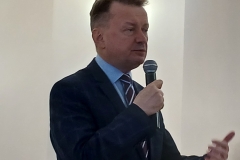 2025-05-15 Chrząszczew (4)