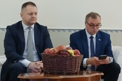 2025-05-15 Chrząszczew (5)