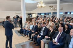 2025-05-15 Chrząszczew (7)