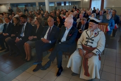 2025-05-15 Chrząszczew (8)