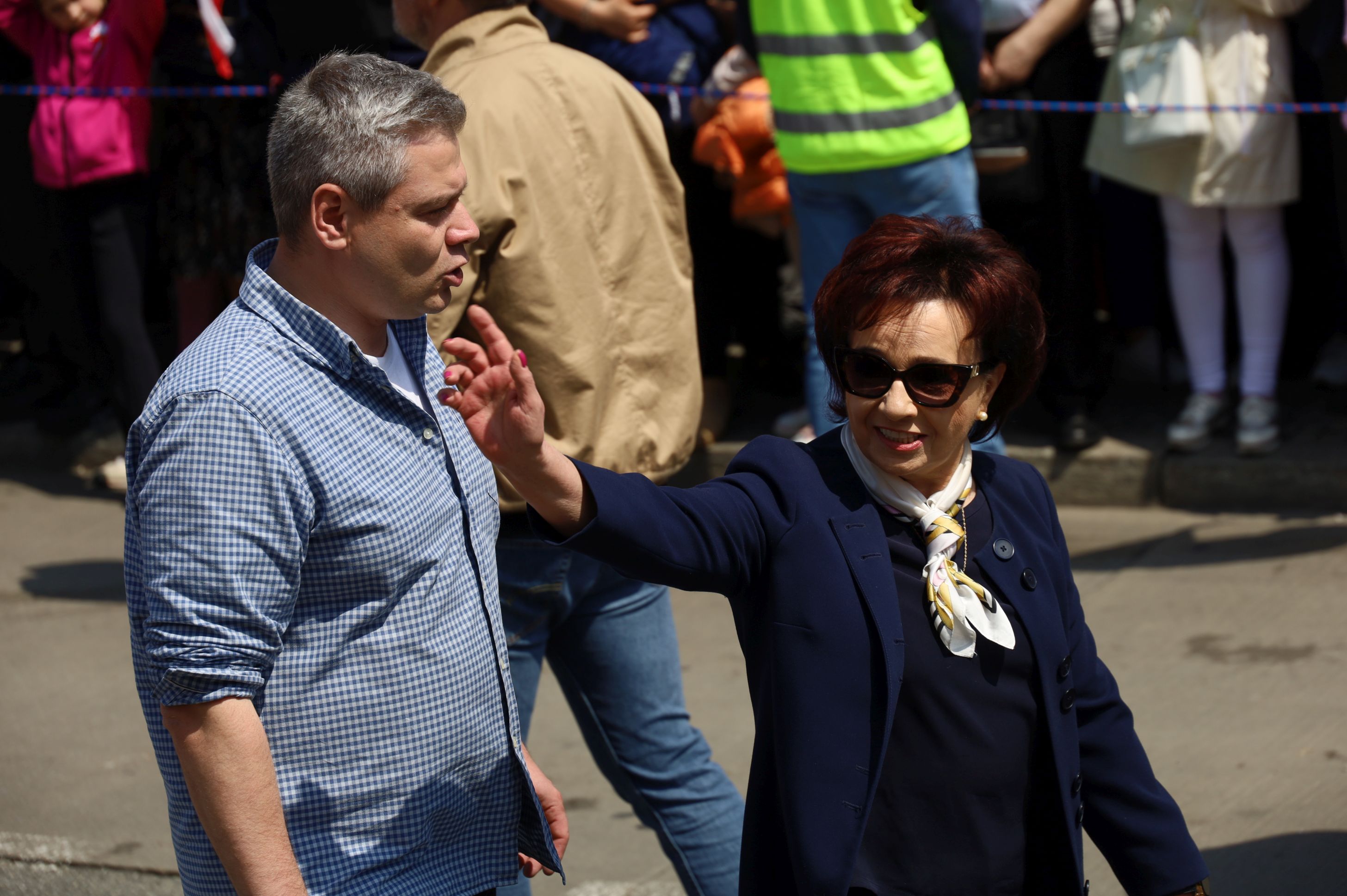 2025-05-25 Warszawa (22)