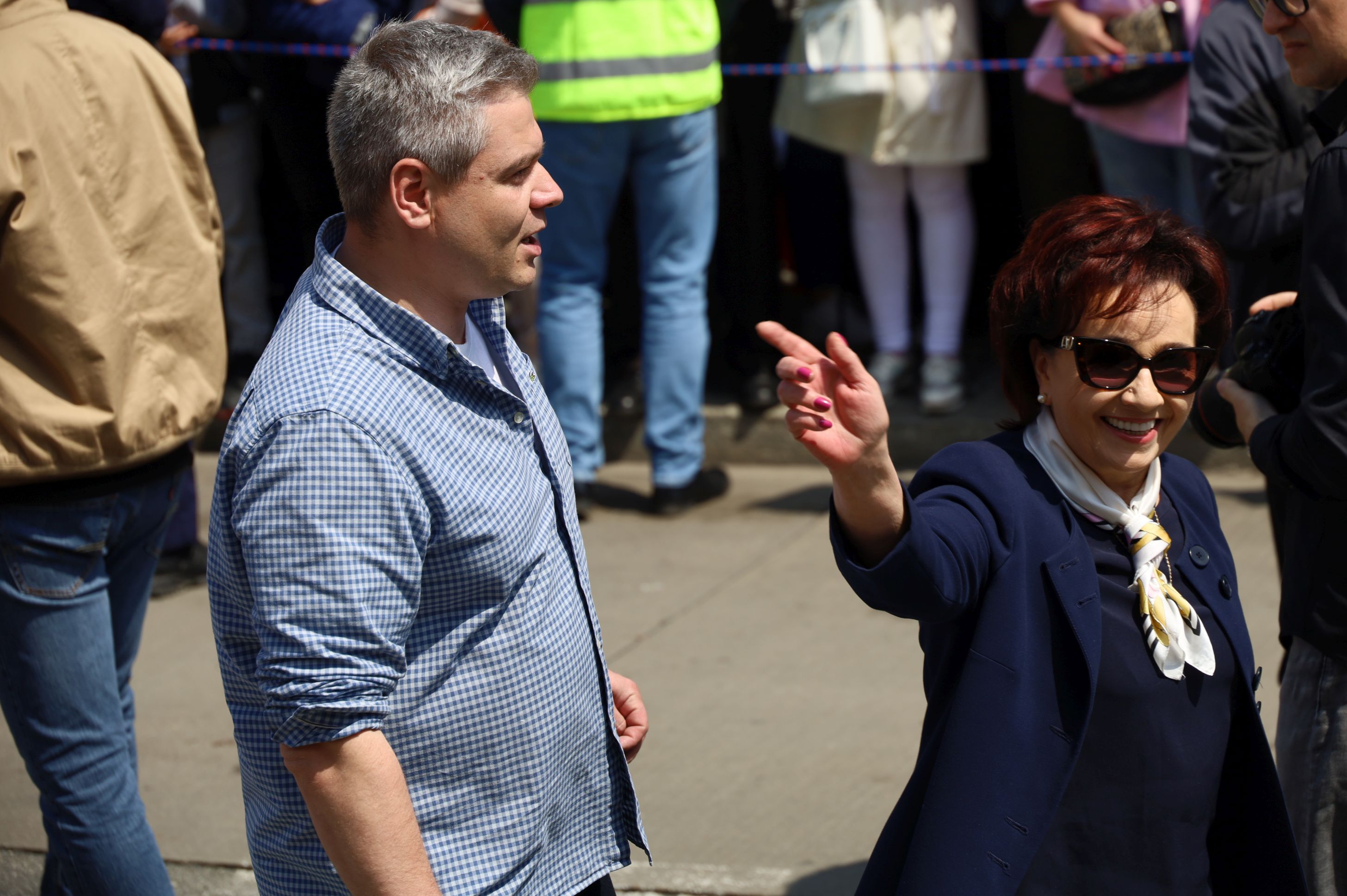 2025-05-25 Warszawa (23)