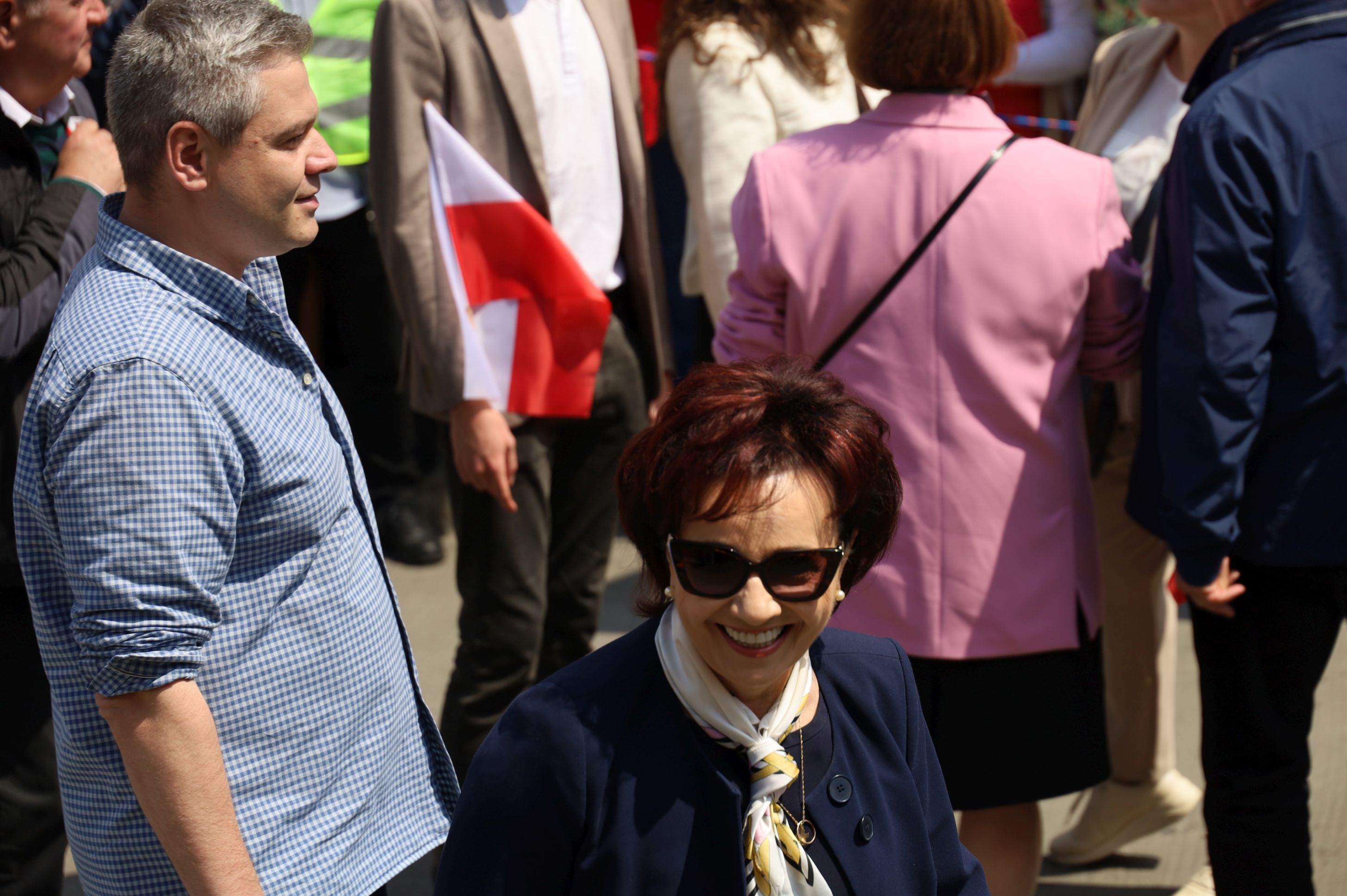 2025-05-25 Warszawa (26)