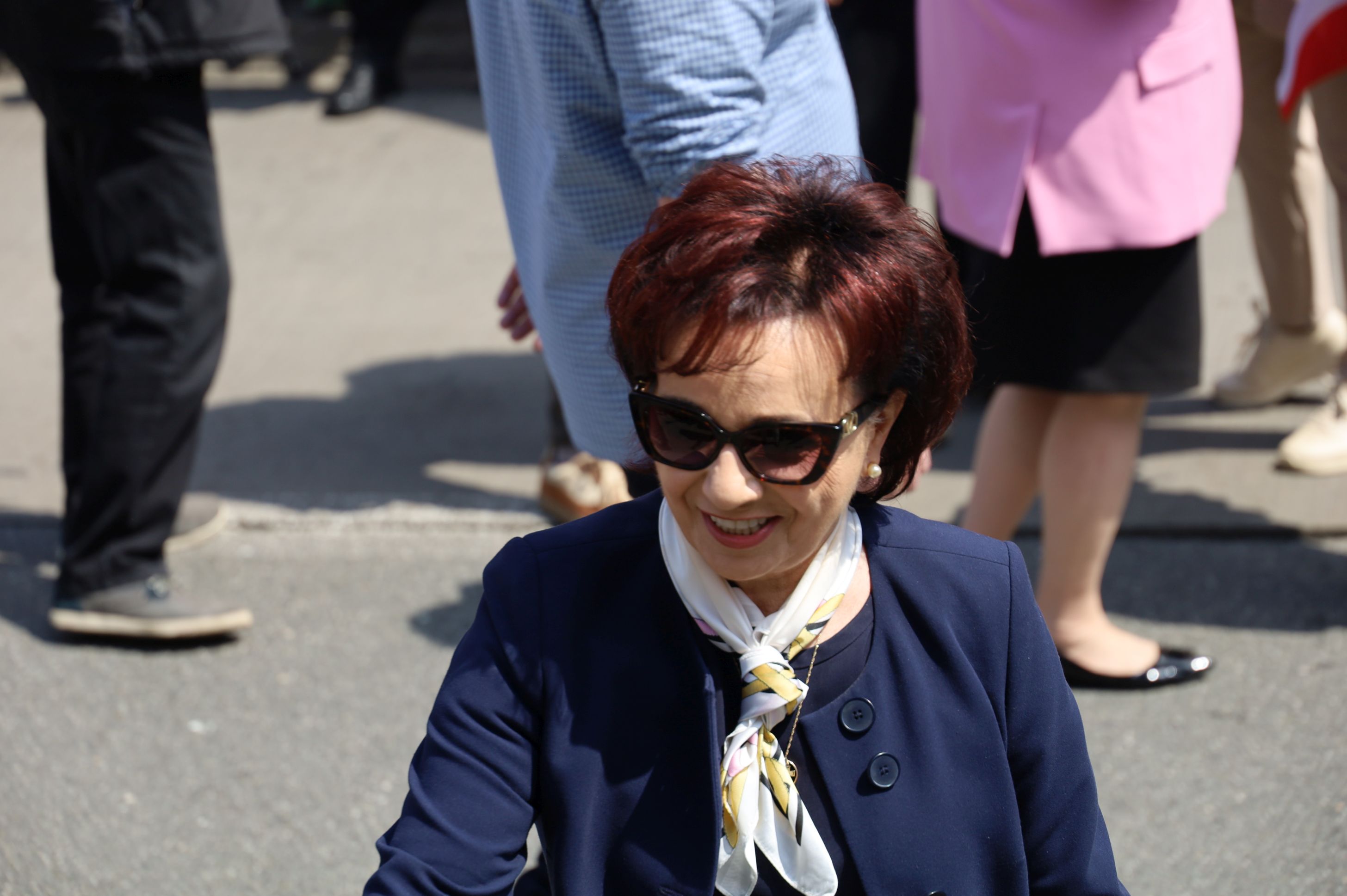 2025-05-25 Warszawa (27)