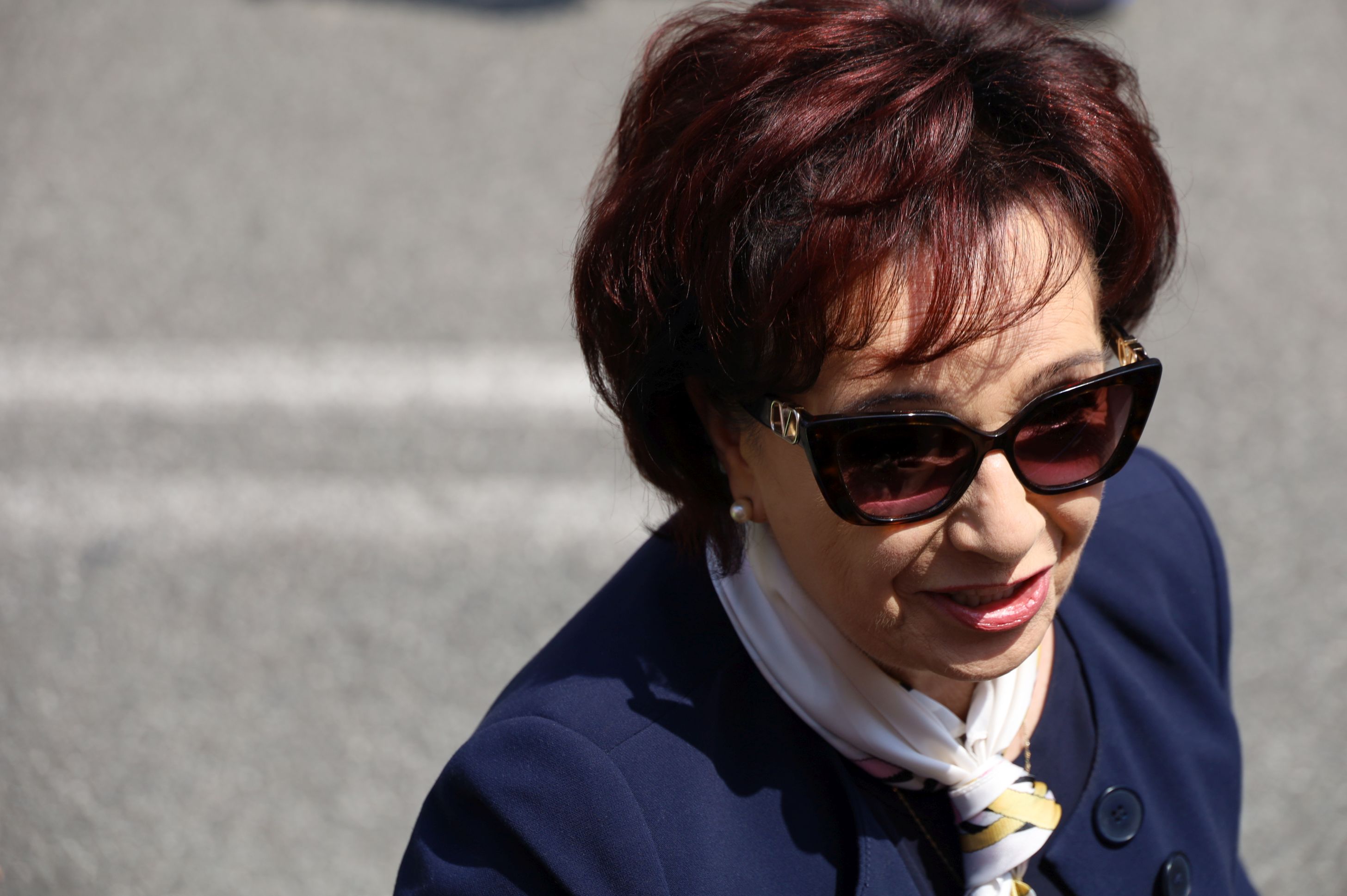 2025-05-25 Warszawa (28)