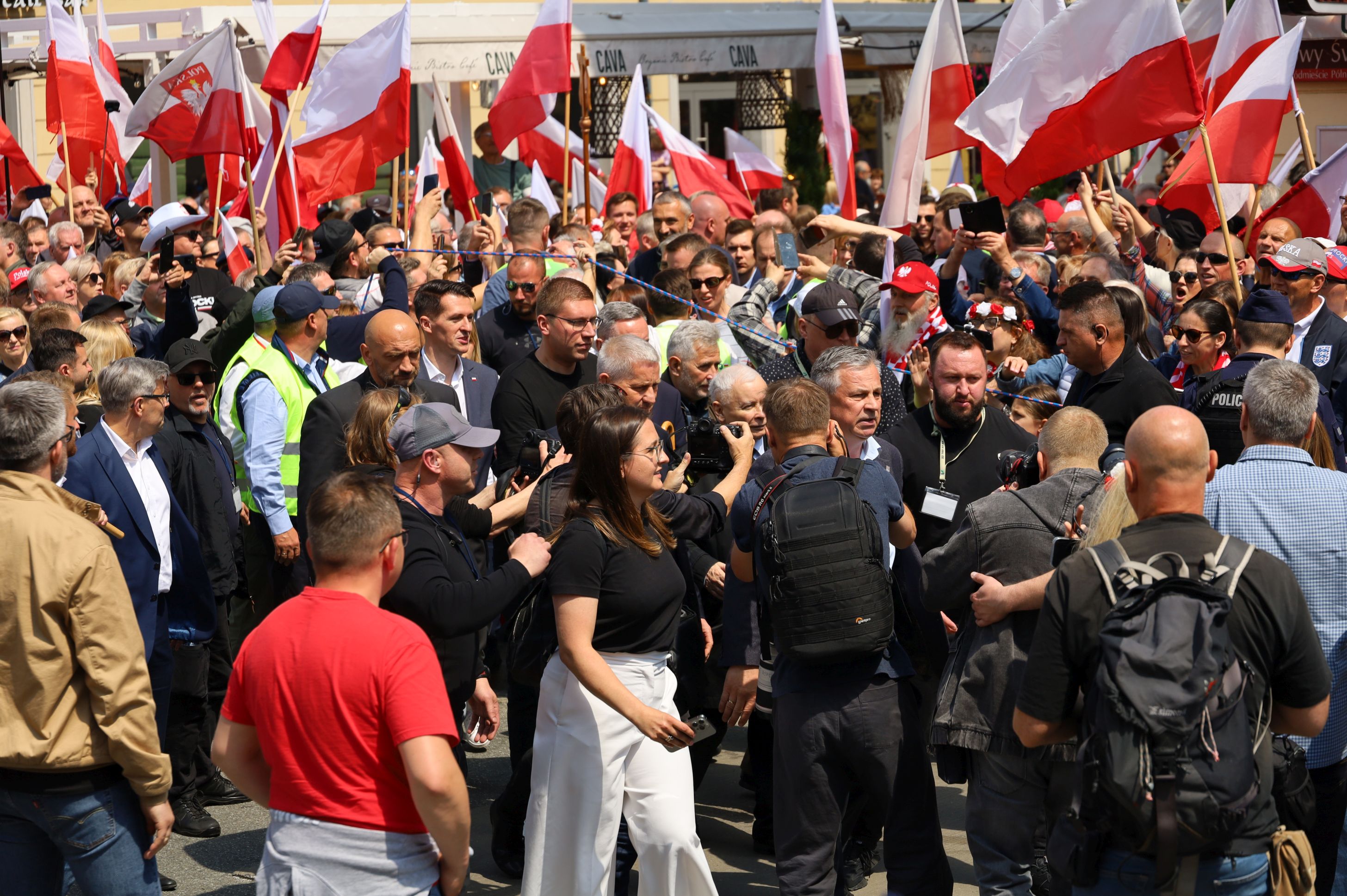 2025-05-25 Warszawa (31)