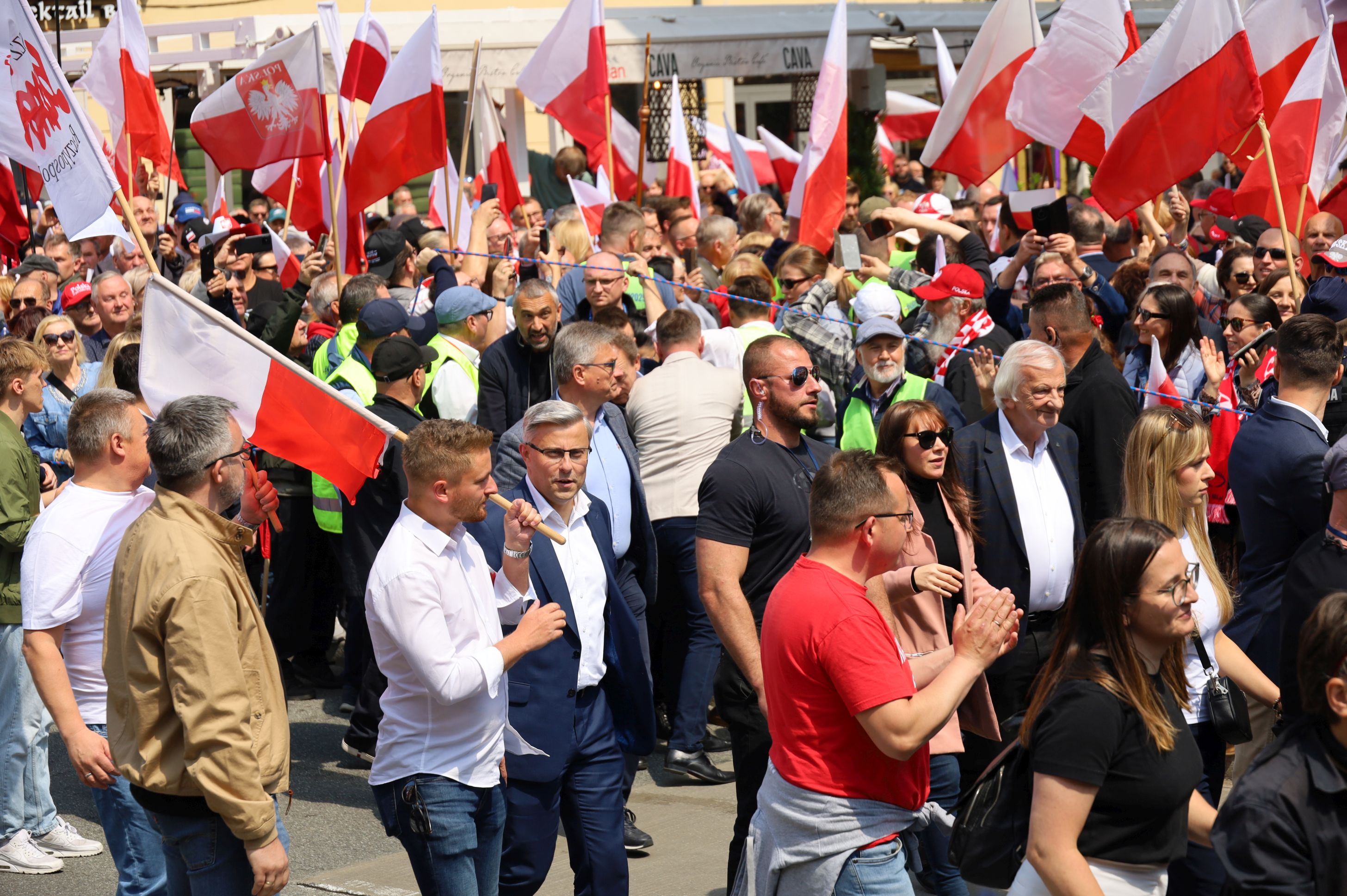 2025-05-25 Warszawa (32)