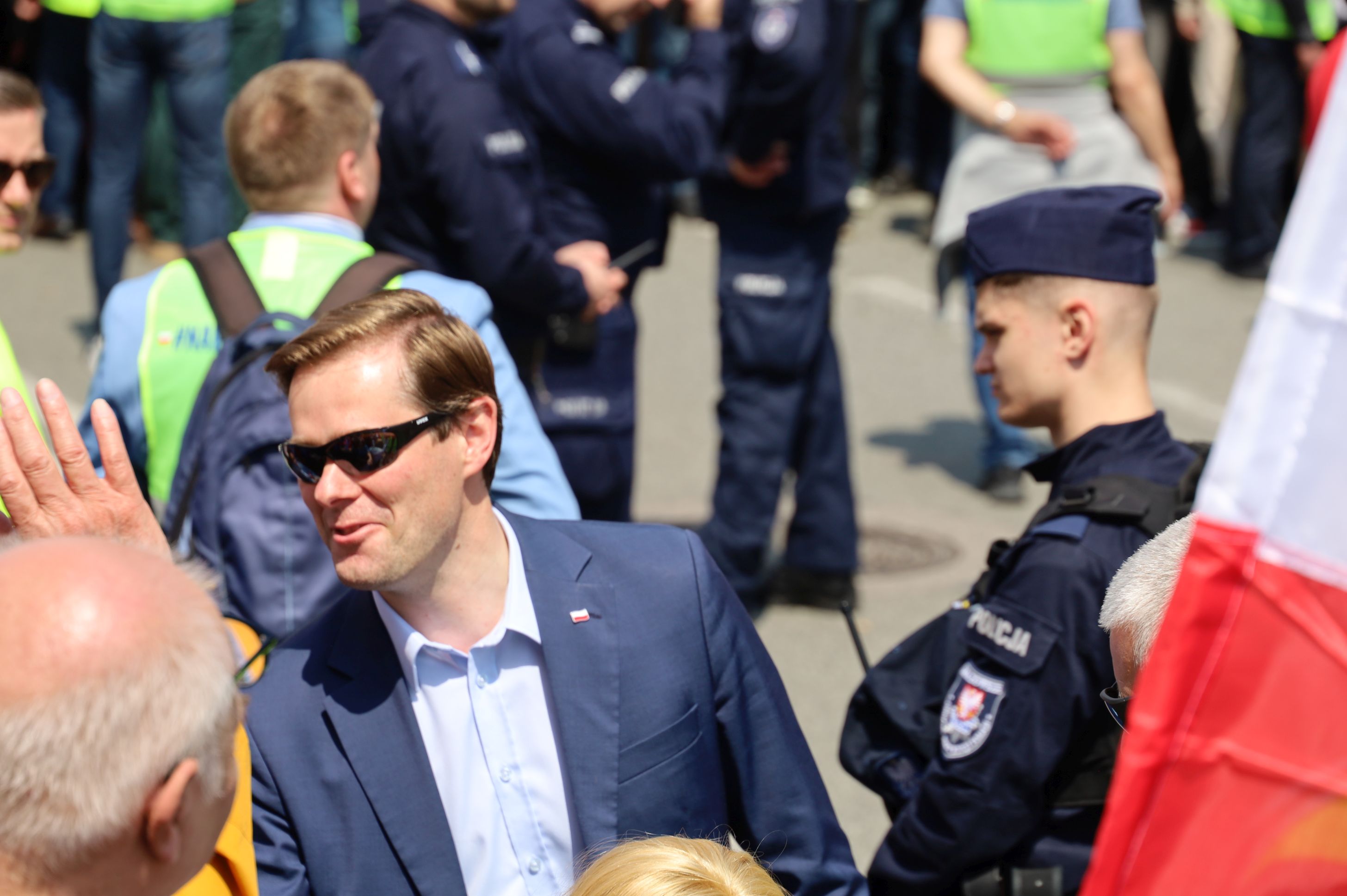 2025-05-25 Warszawa (33)