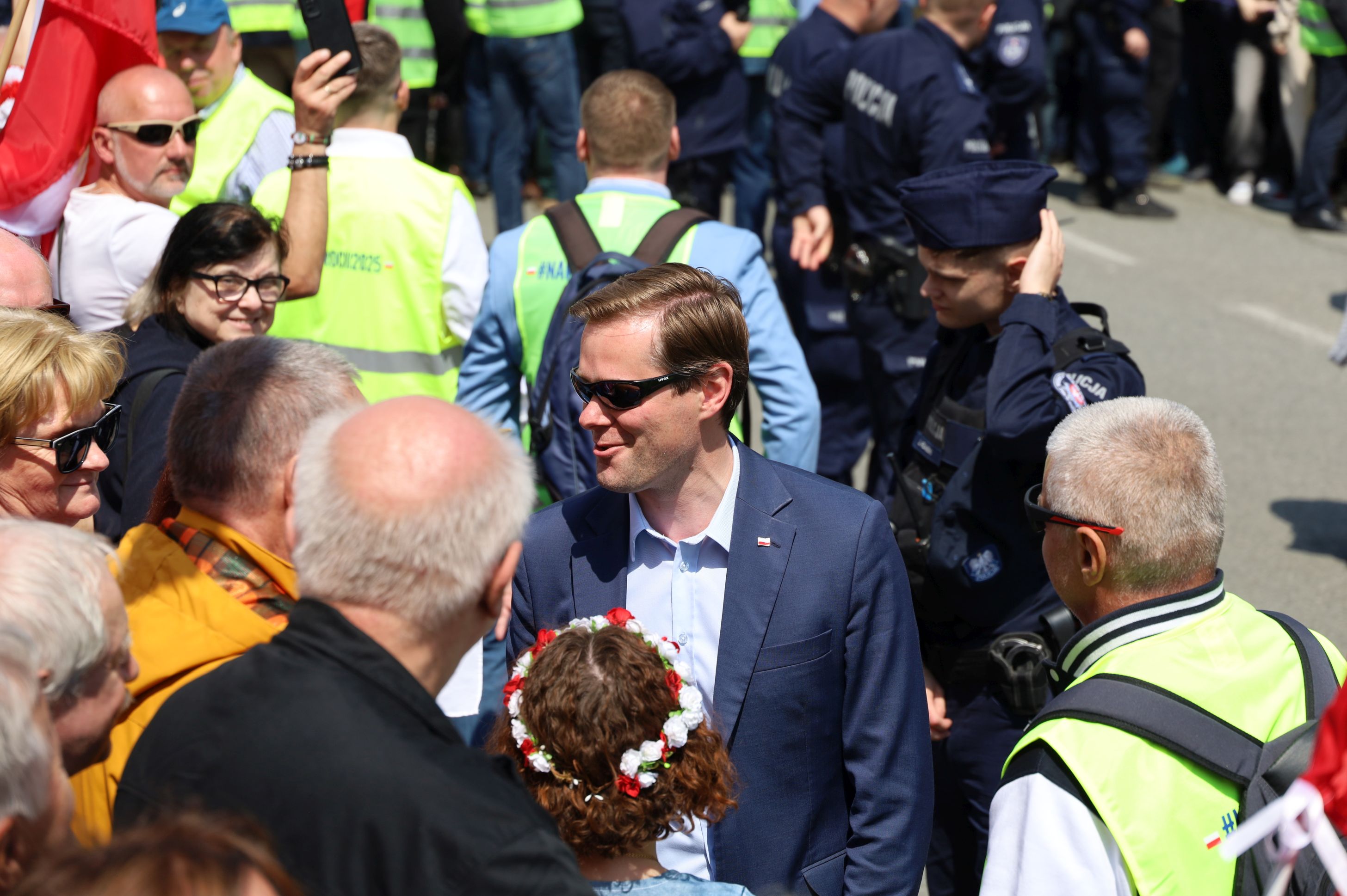 2025-05-25 Warszawa (34)