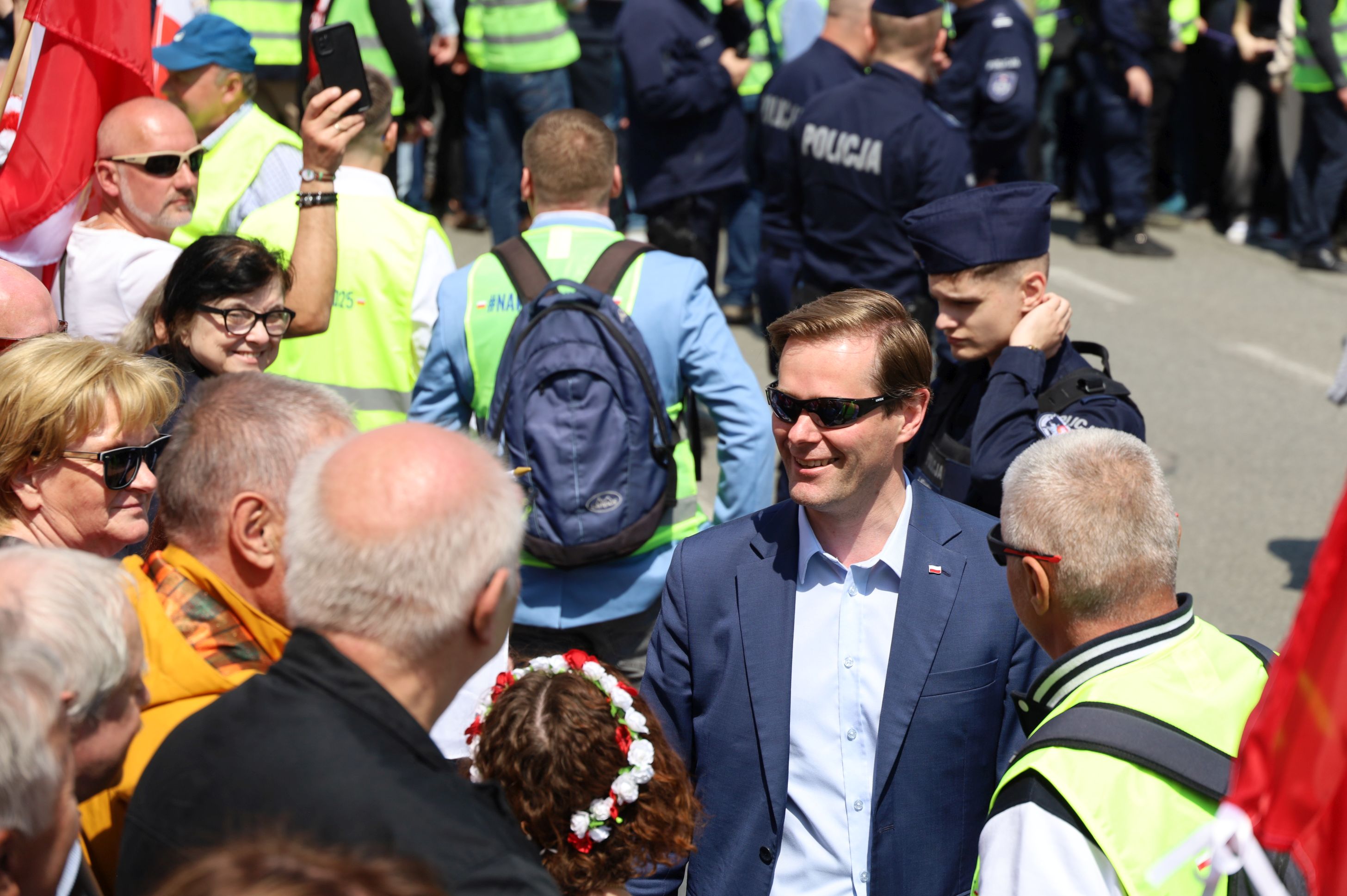 2025-05-25 Warszawa (35)