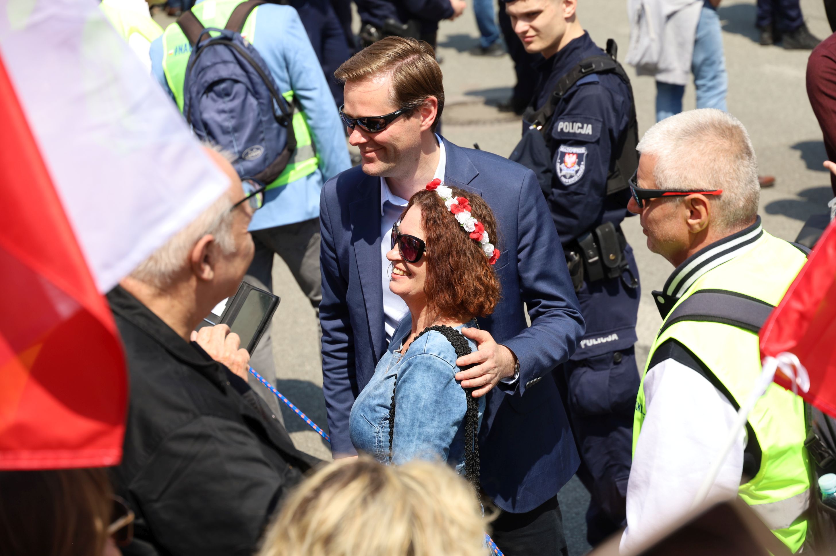 2025-05-25 Warszawa (36)