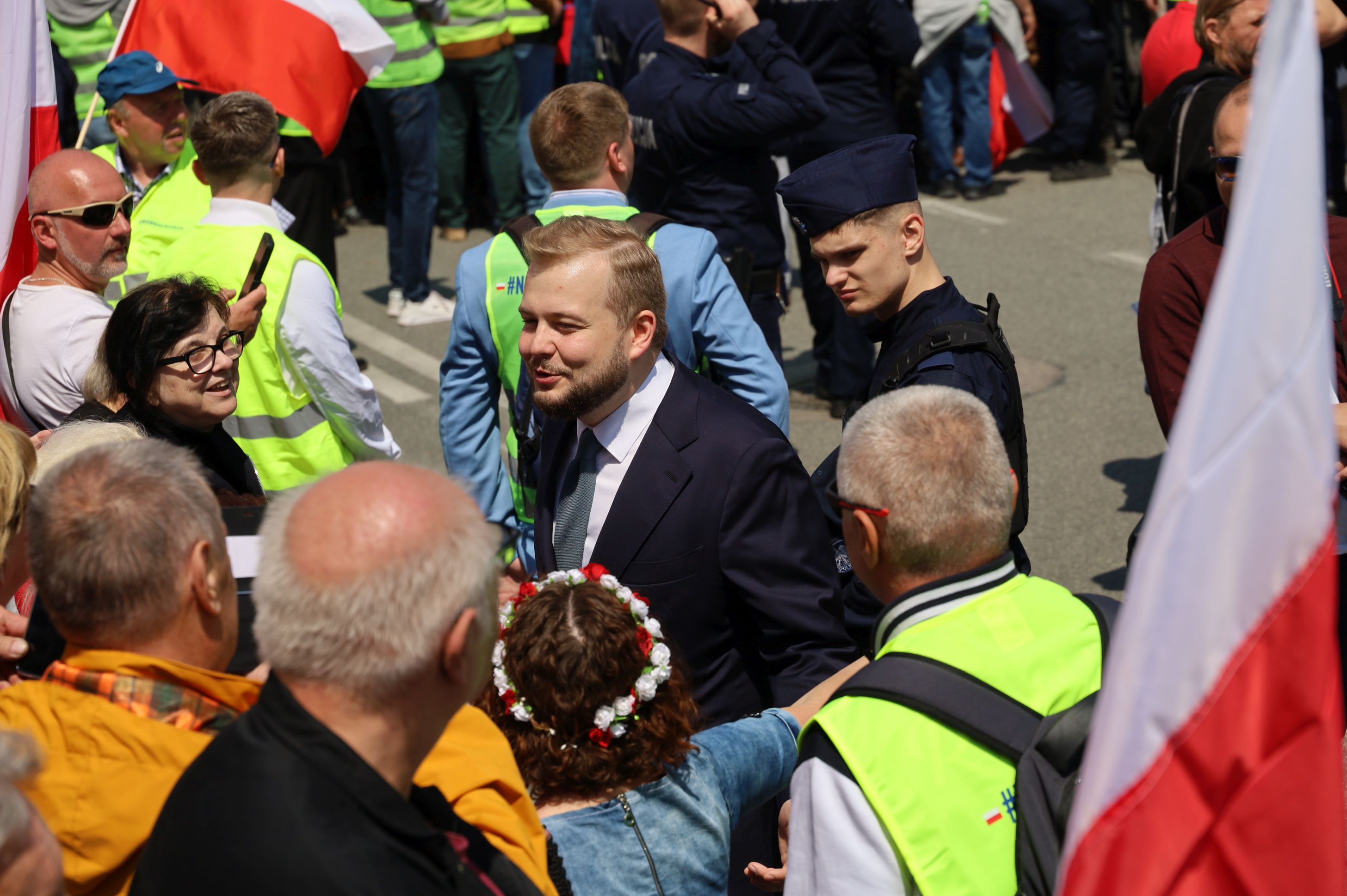 2025-05-25 Warszawa (37)