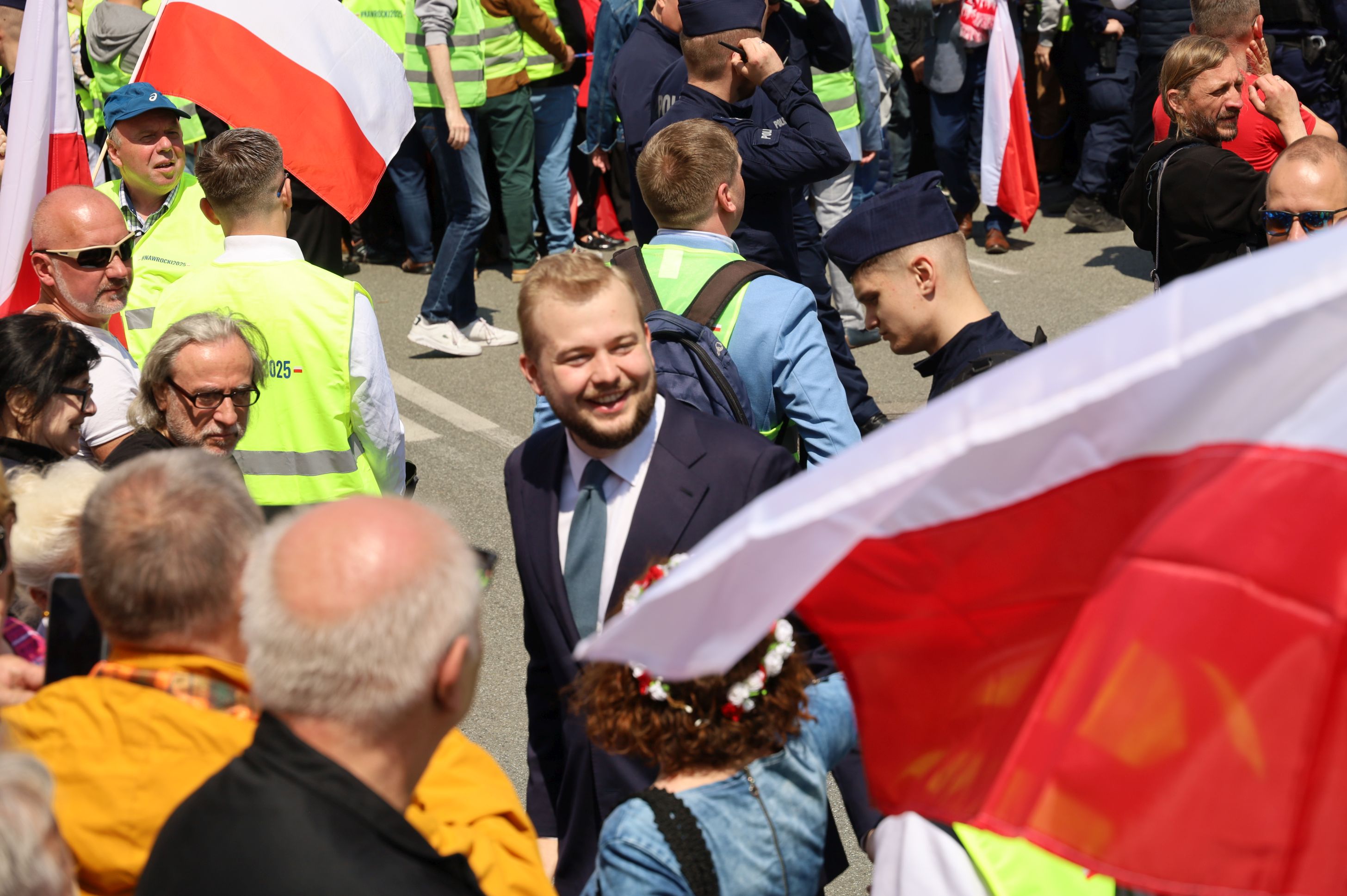 2025-05-25 Warszawa (38)