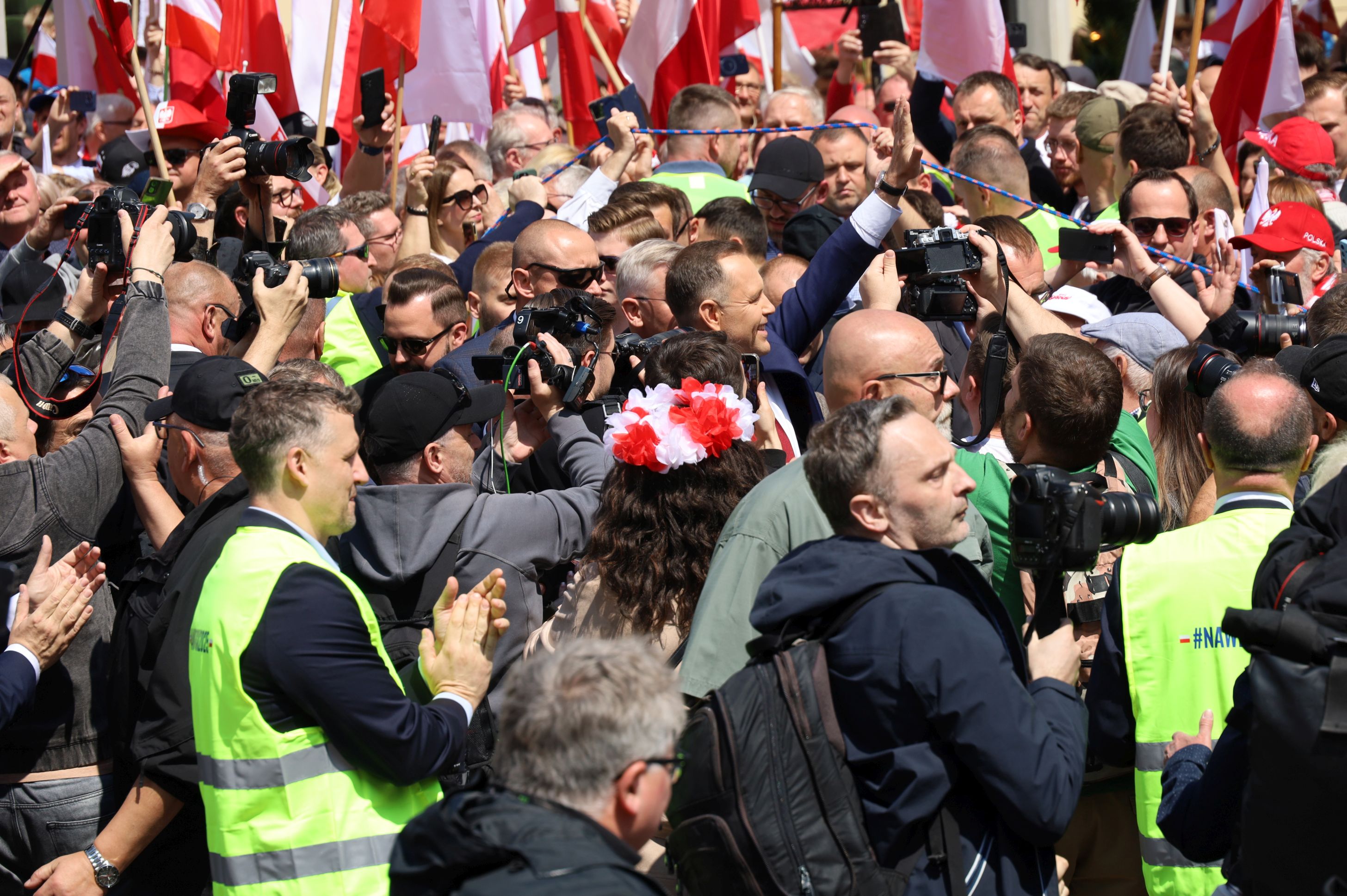 2025-05-25 Warszawa (39)