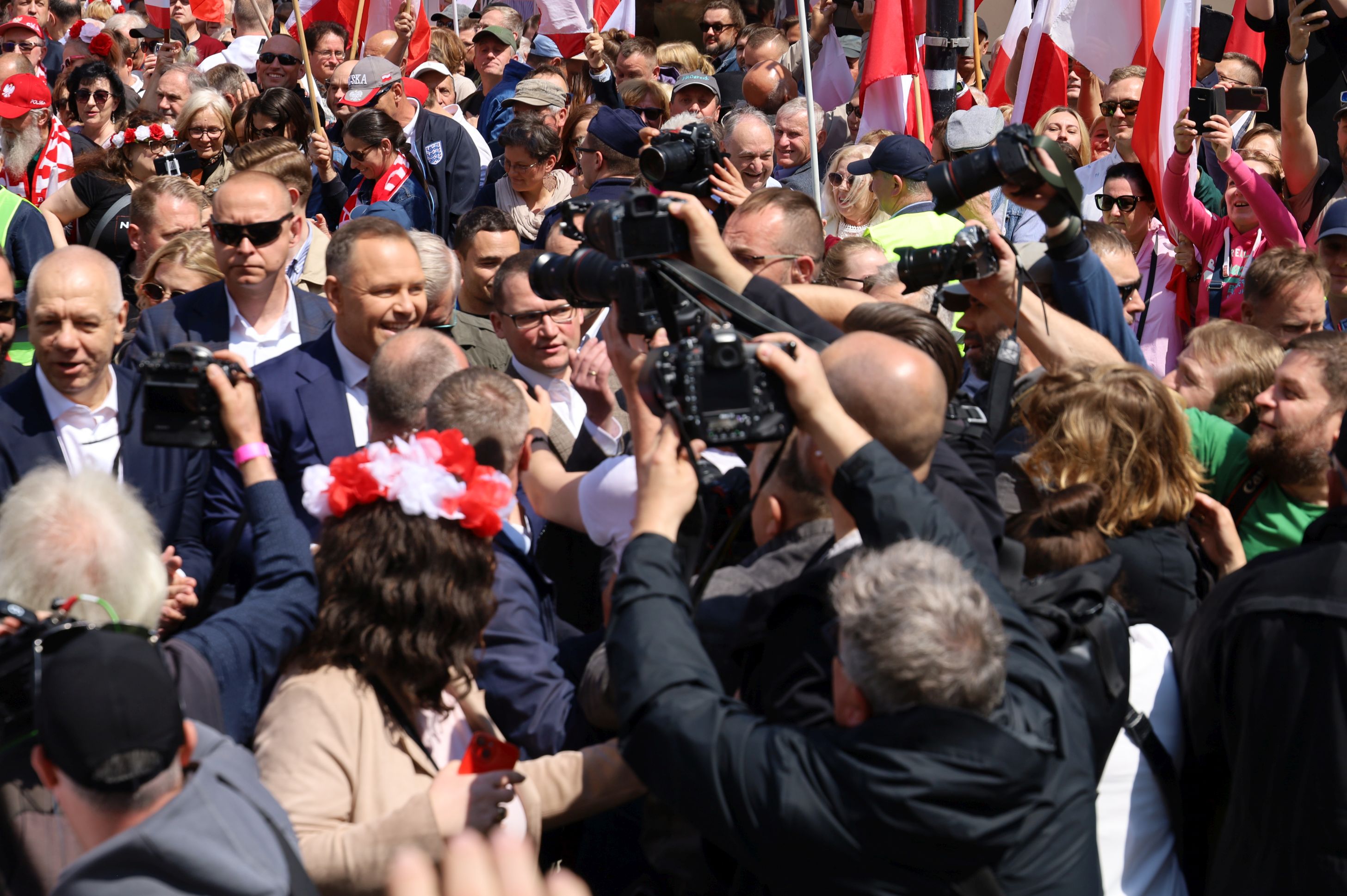 2025-05-25 Warszawa (40)