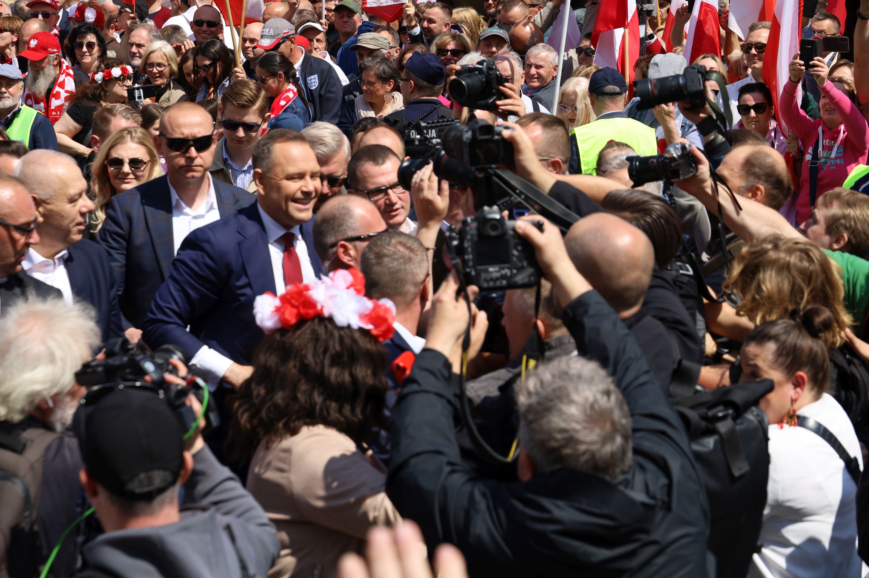 2025-05-25 Warszawa (41)