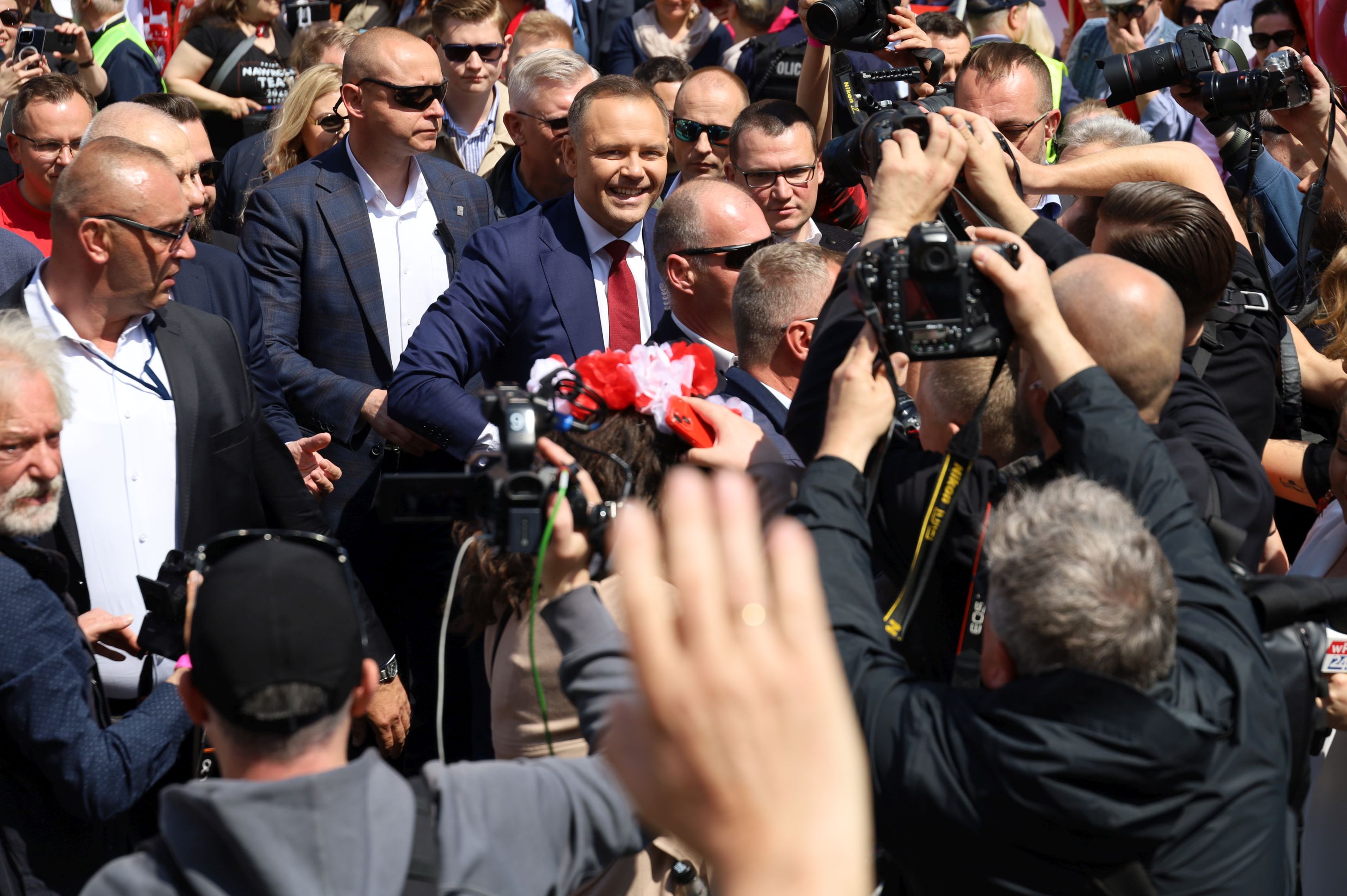 2025-05-25 Warszawa (42)