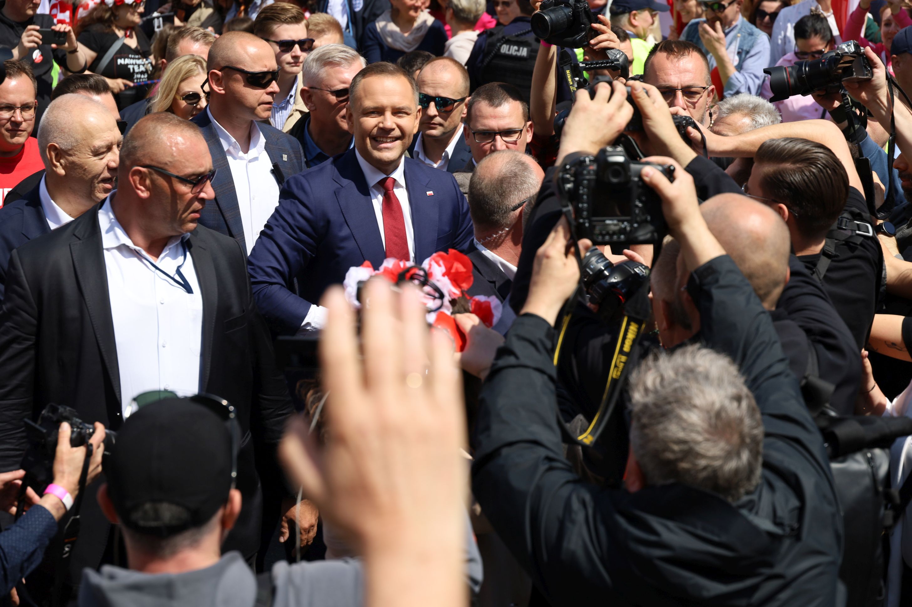 2025-05-25 Warszawa (43)