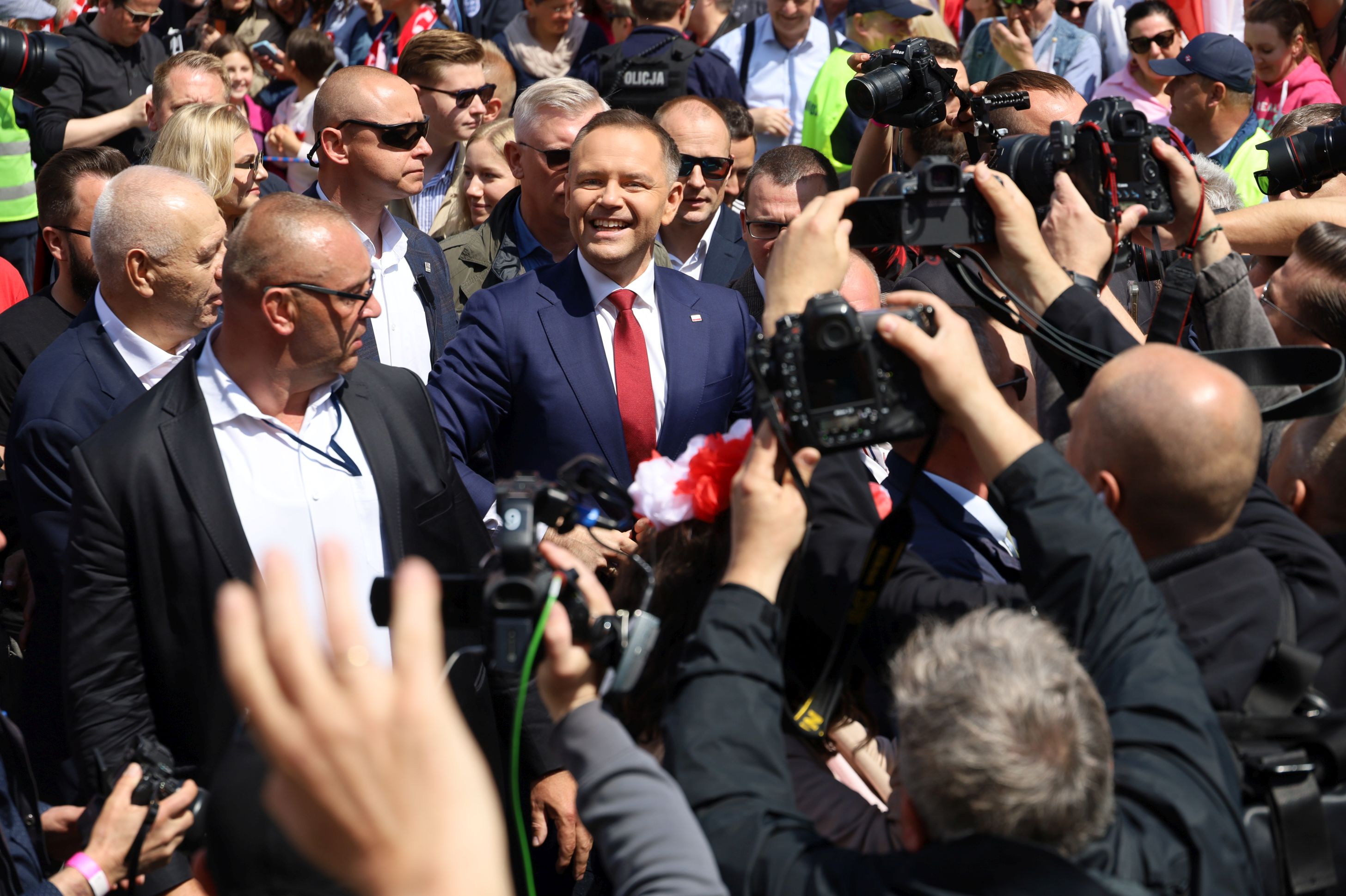 2025-05-25 Warszawa (45)