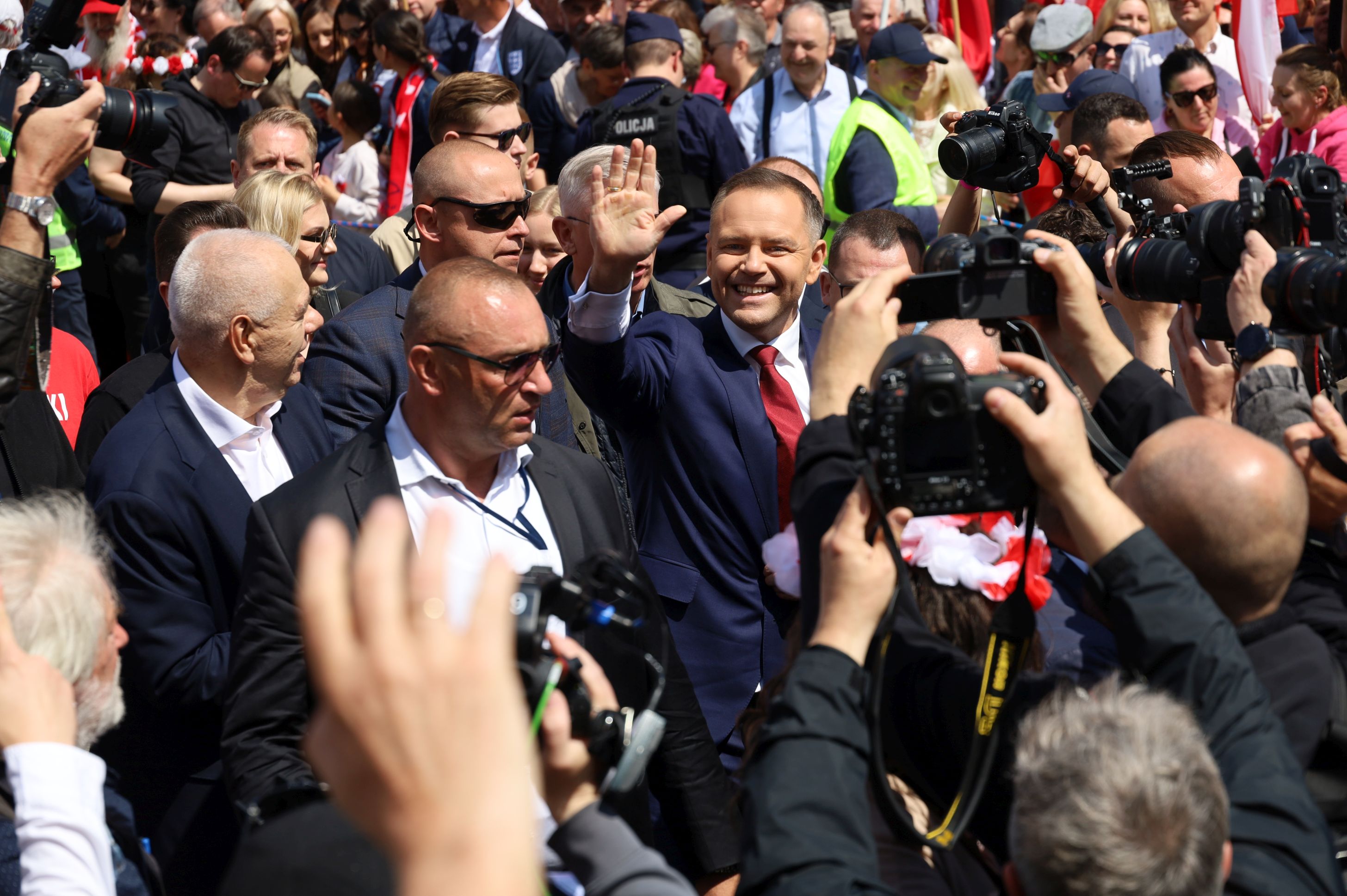 2025-05-25 Warszawa (46)