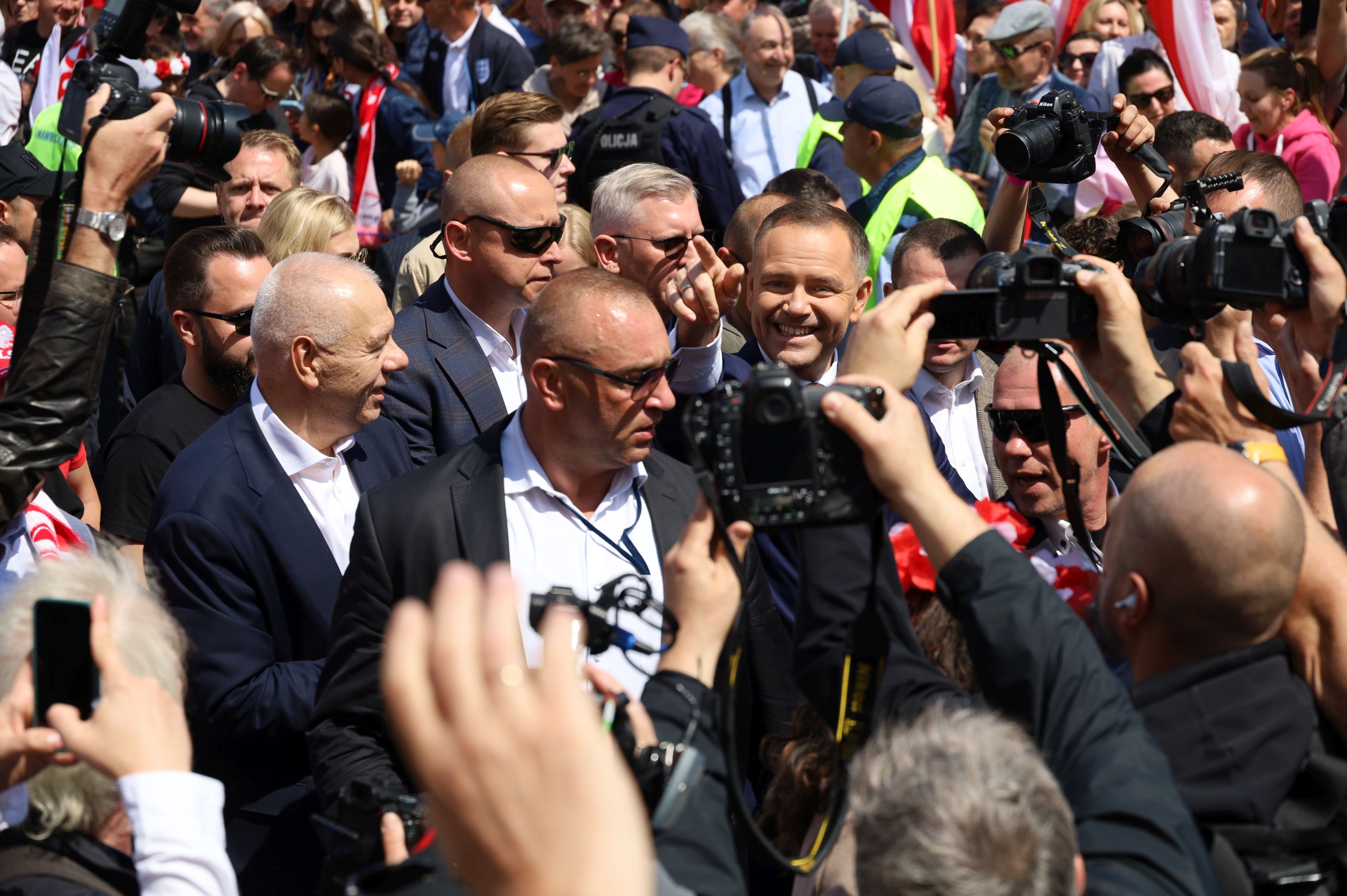 2025-05-25 Warszawa (47)