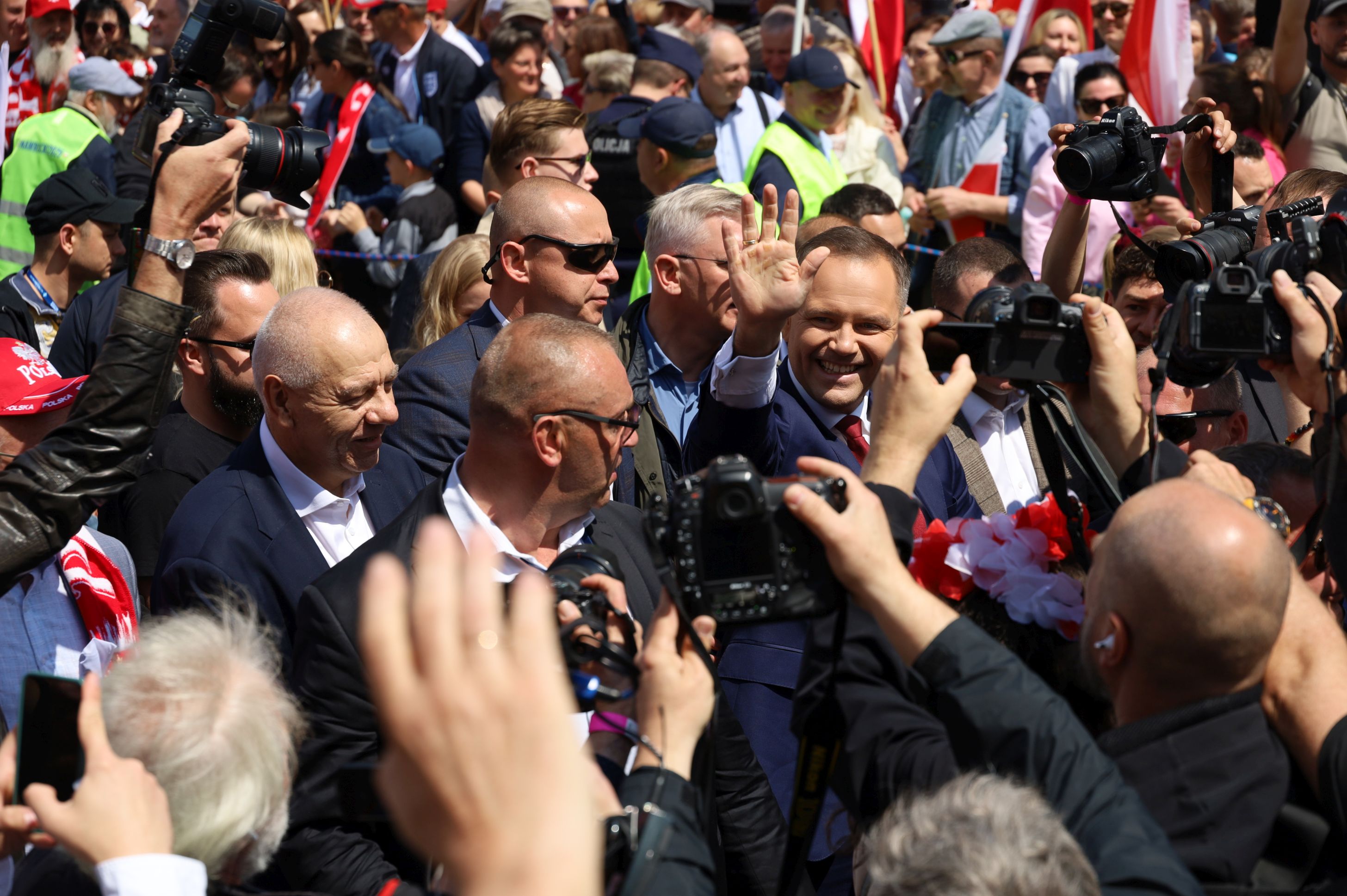 2025-05-25 Warszawa (48)