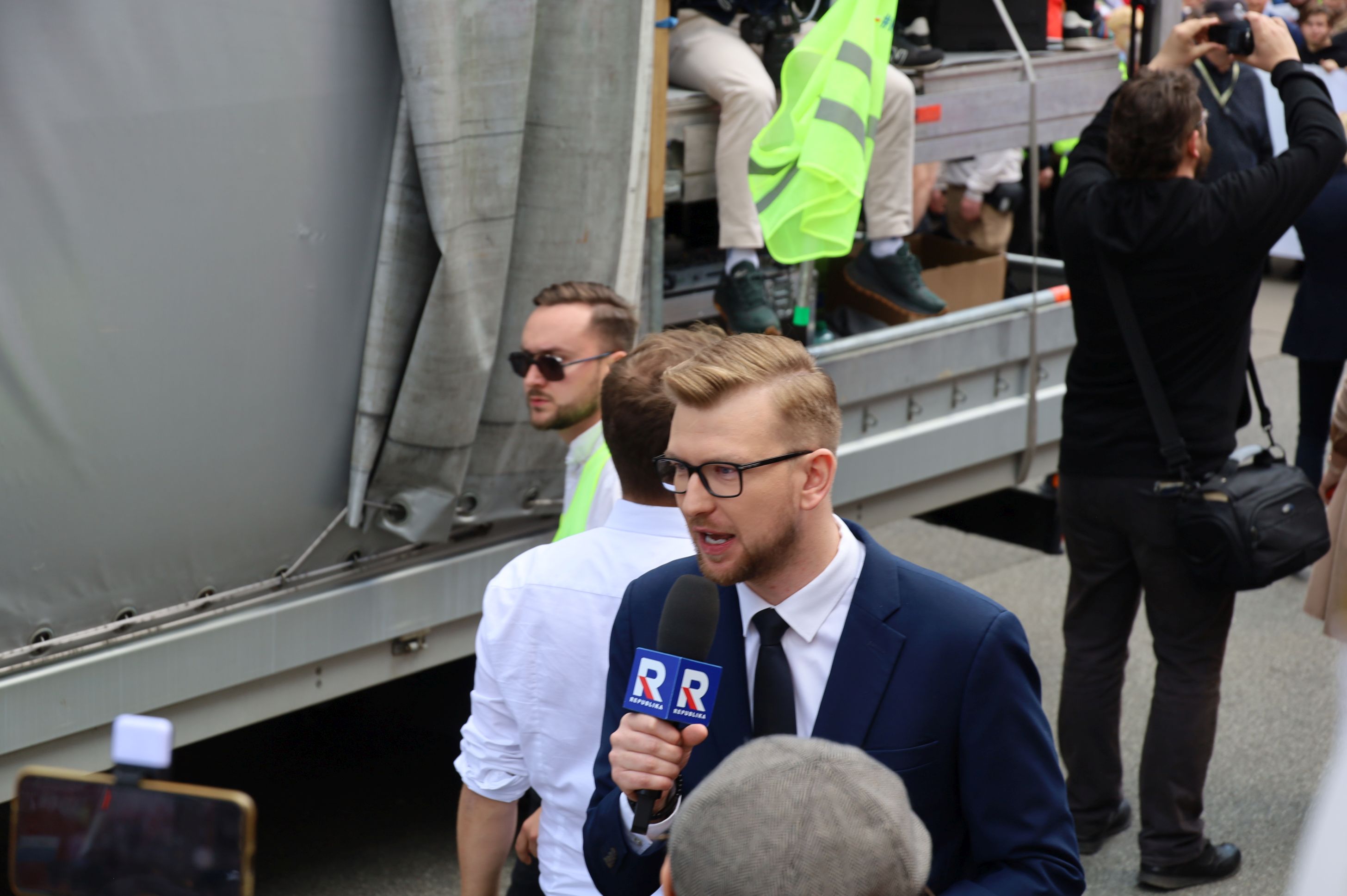 2025-05-25 Warszawa (52)