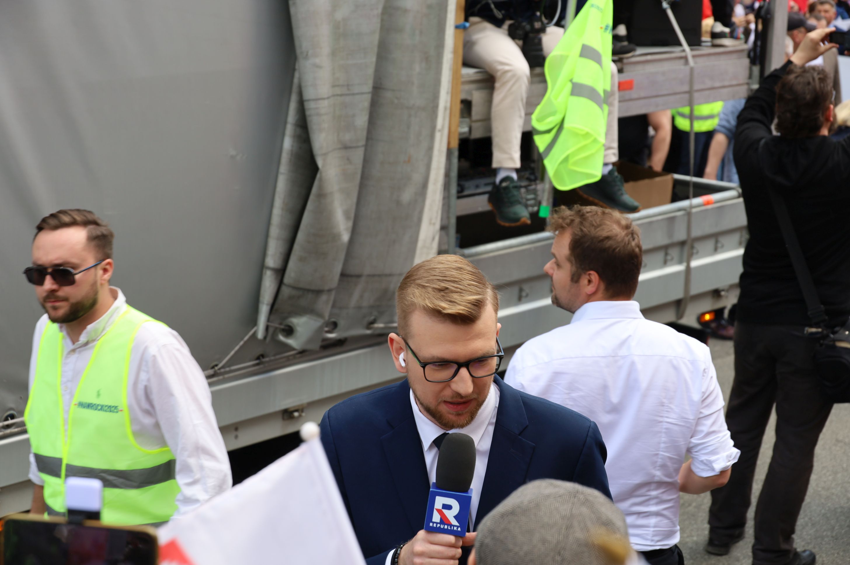 2025-05-25 Warszawa (53)