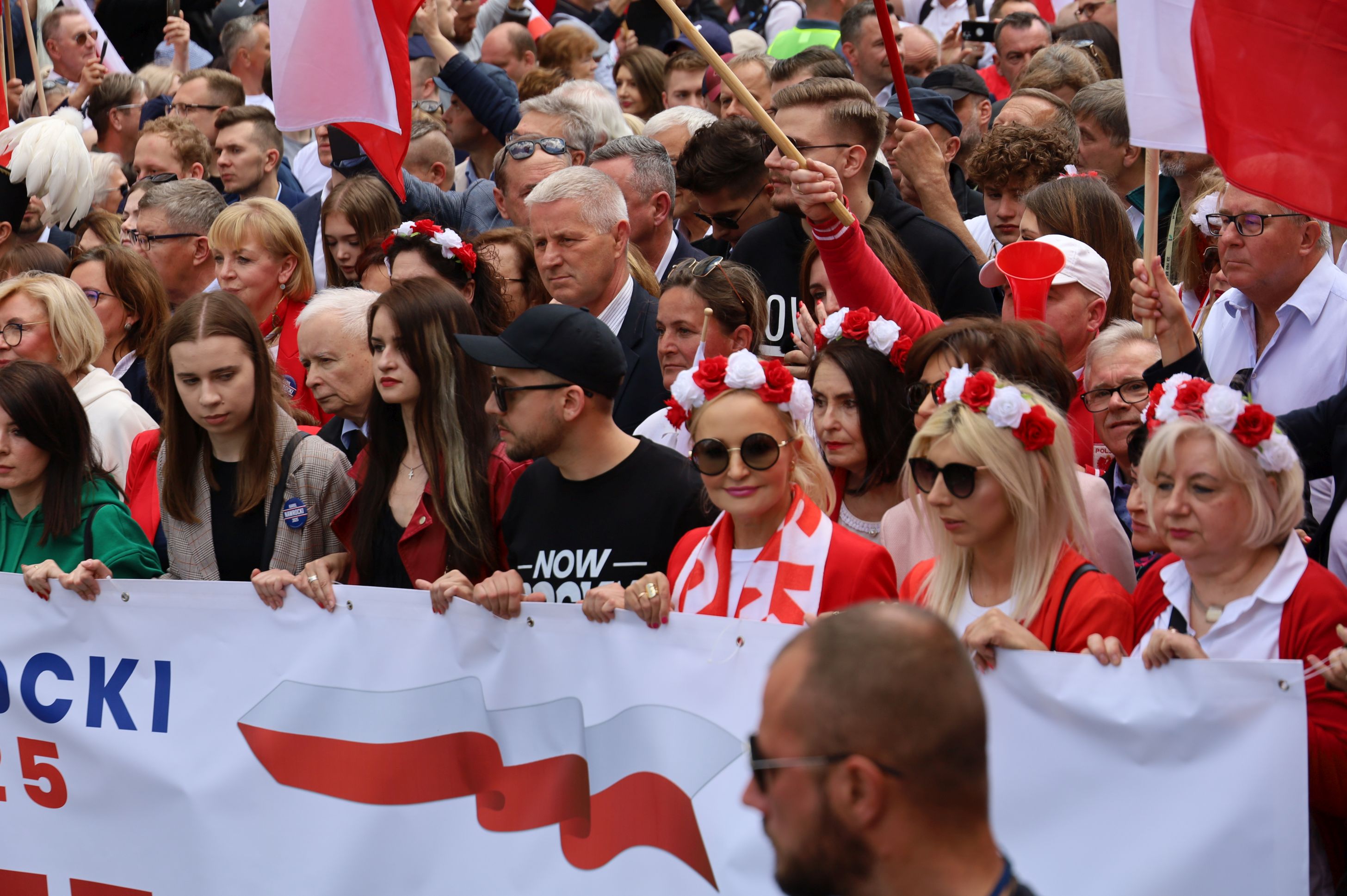 2025-05-25 Warszawa (57)