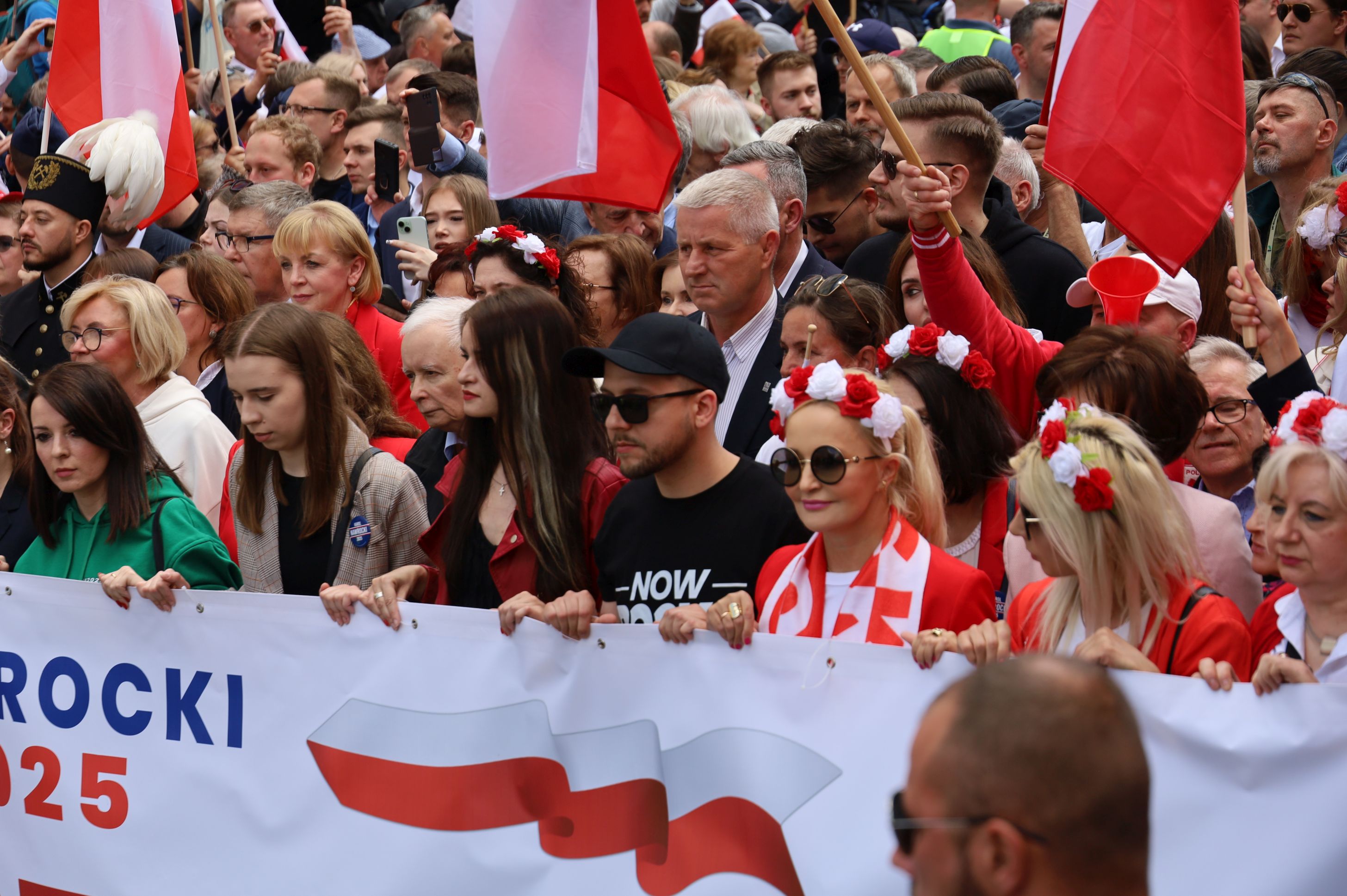 2025-05-25 Warszawa (58)