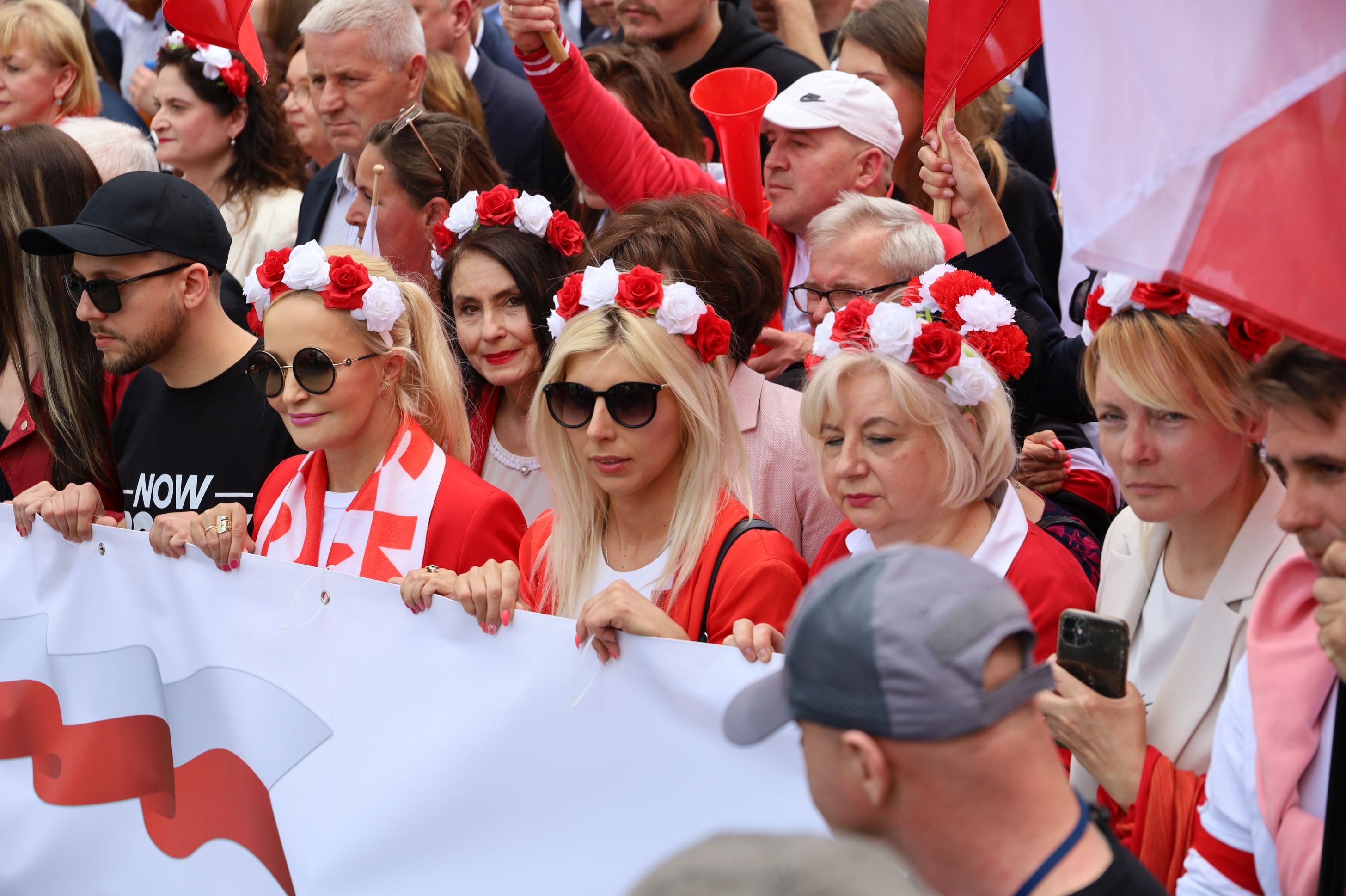 2025-05-25 Warszawa (59)