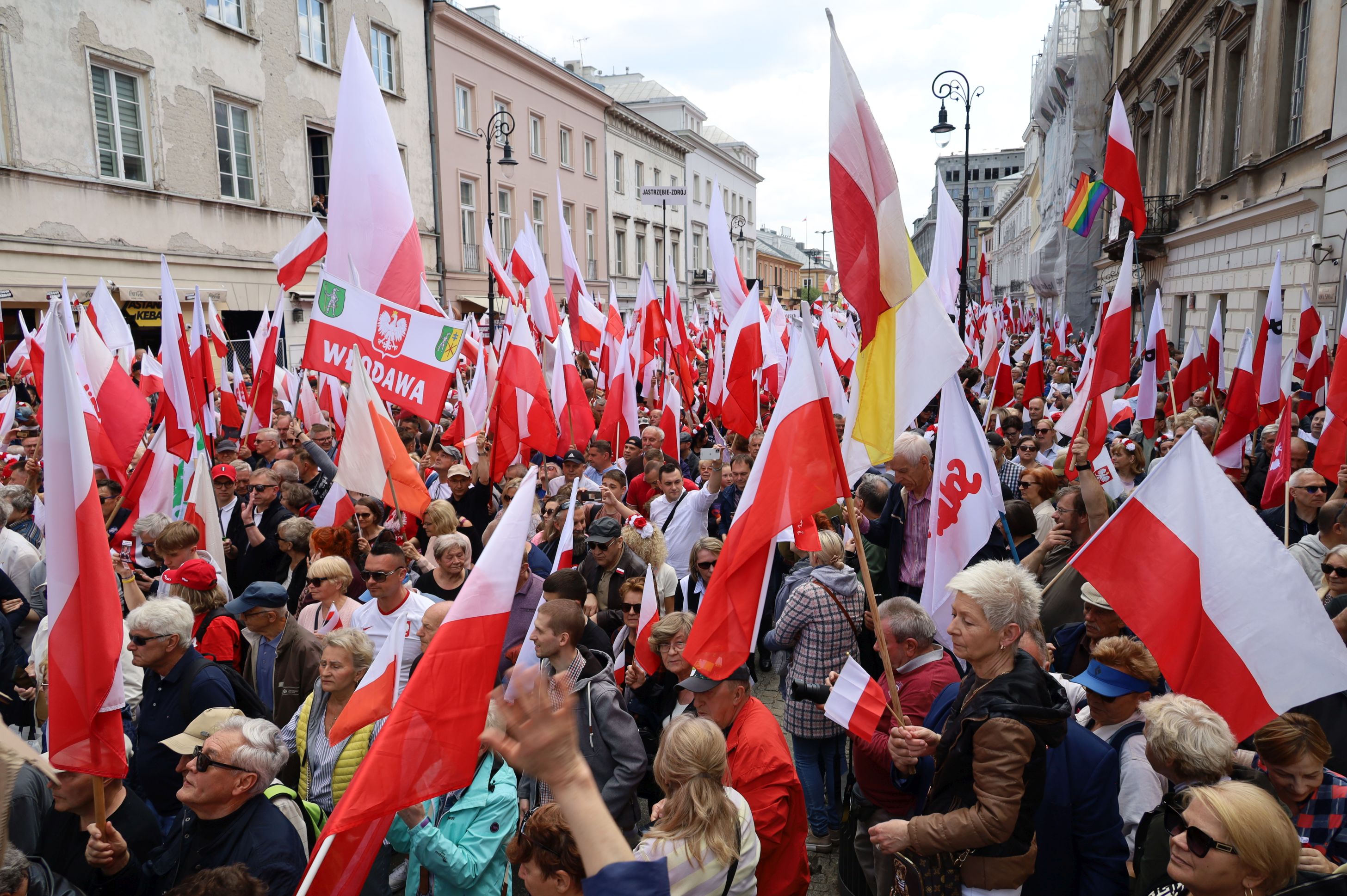2025-05-25 Warszawa (60)