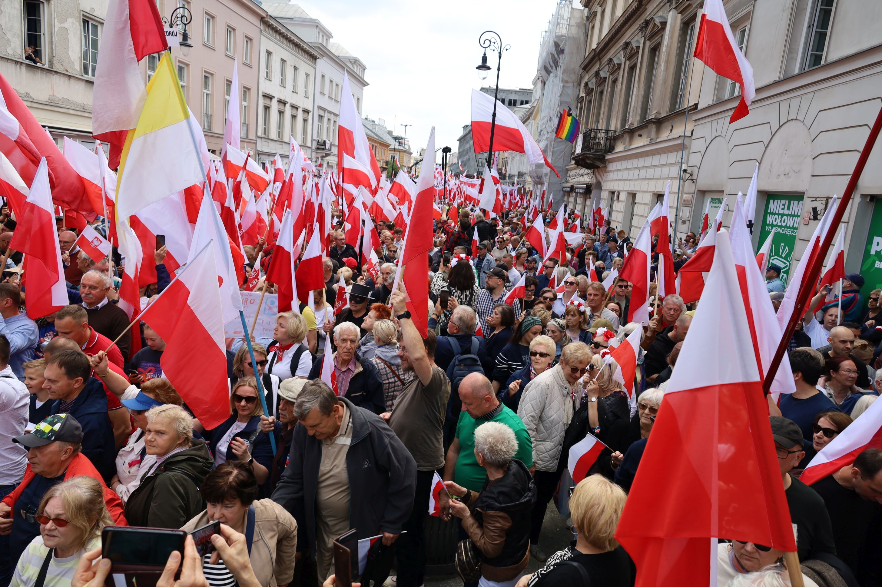 2025-05-25 Warszawa (61)