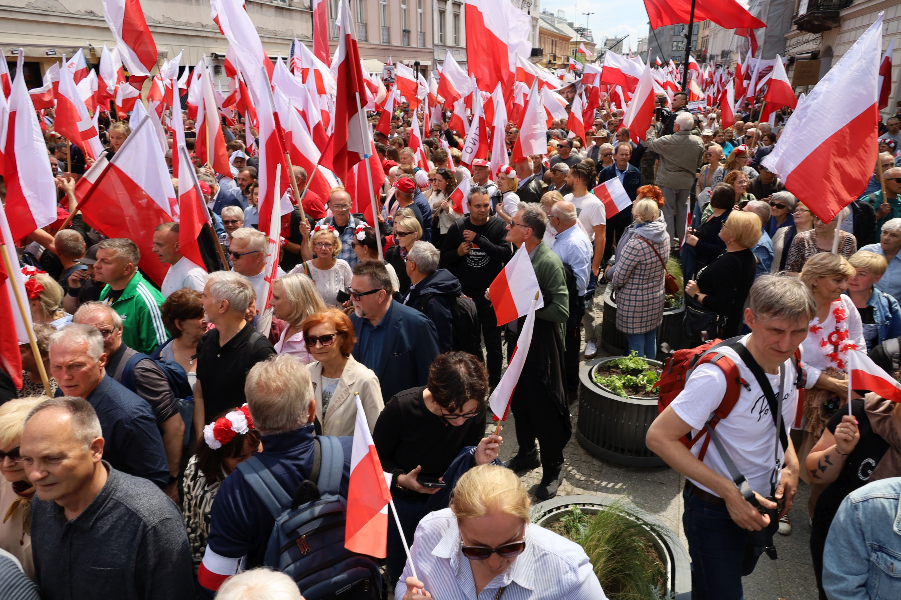 2025-05-25 Warszawa (62)