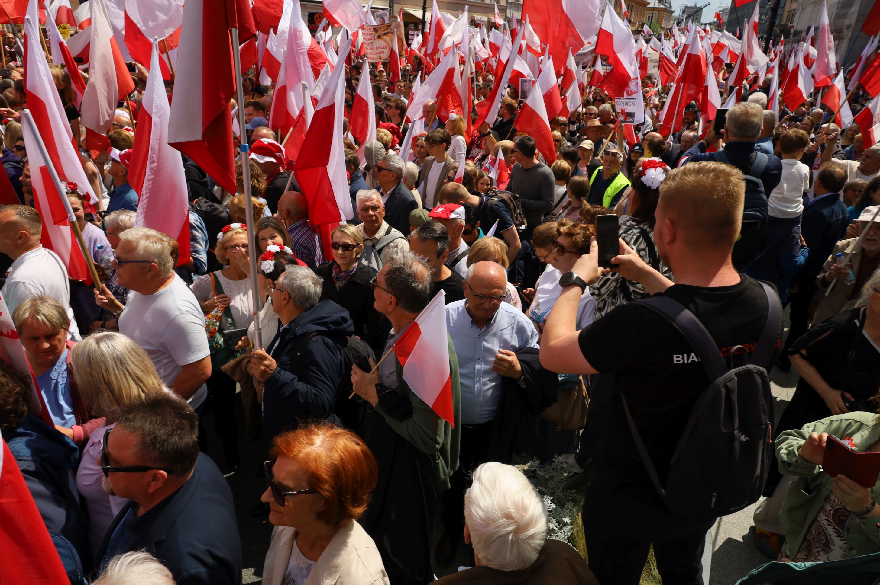 2025-05-25 Warszawa (63)