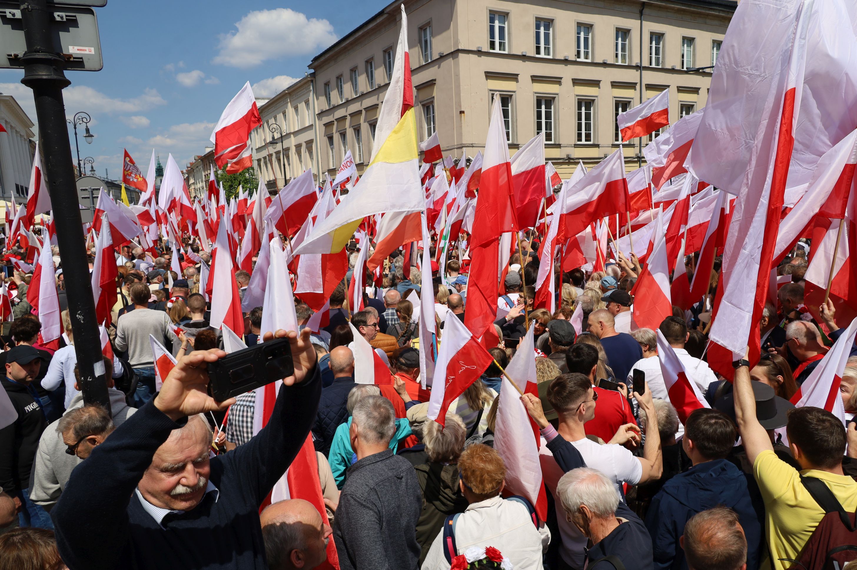 2025-05-25 Warszawa (64)