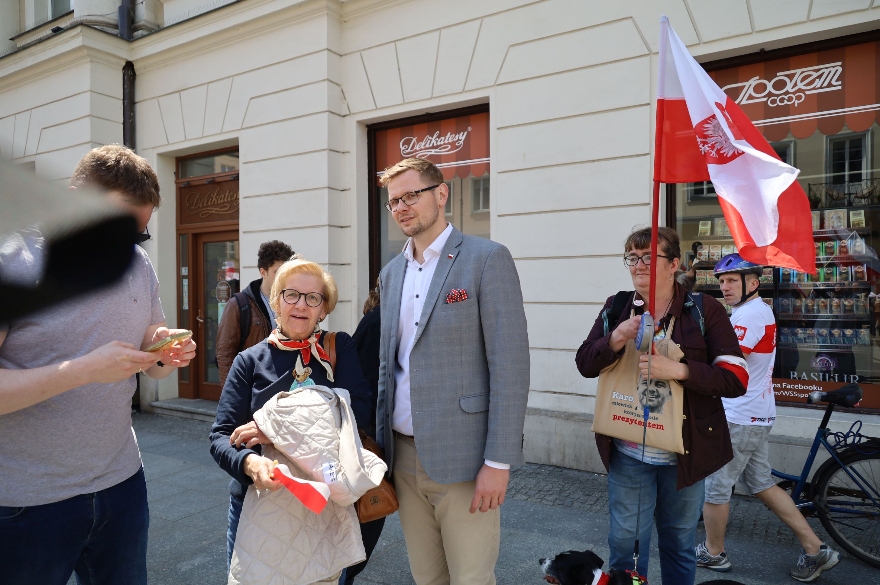 2025-05-25 Warszawa (67)