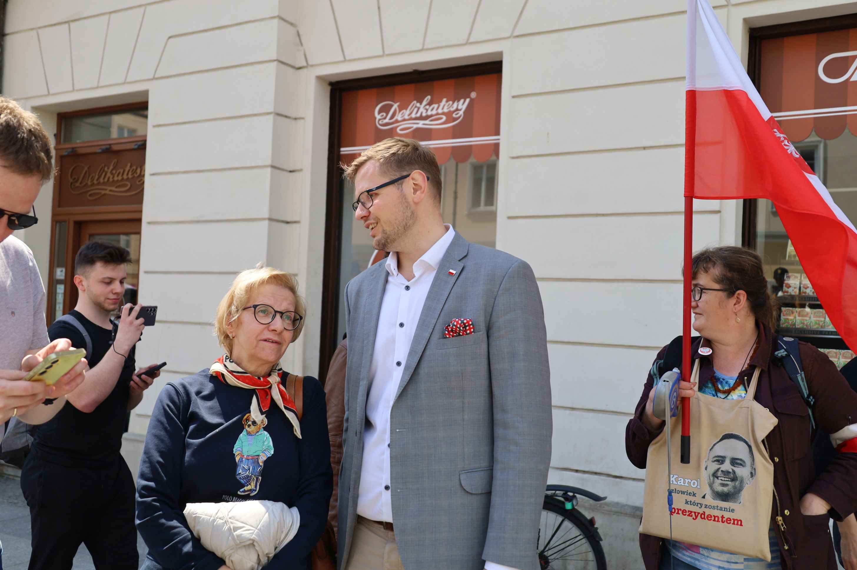 2025-05-25 Warszawa (68)