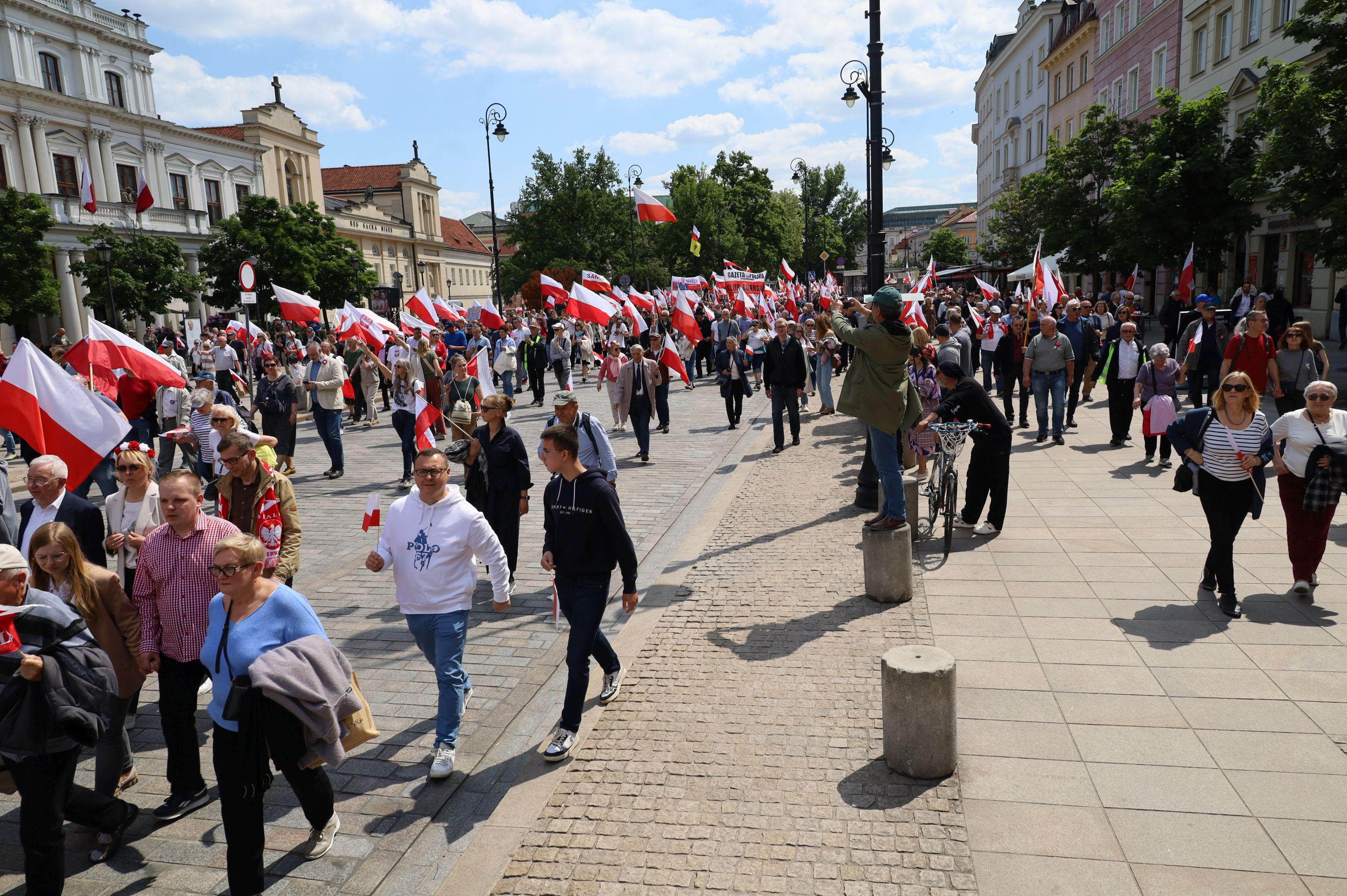 2025-05-25 Warszawa (69)