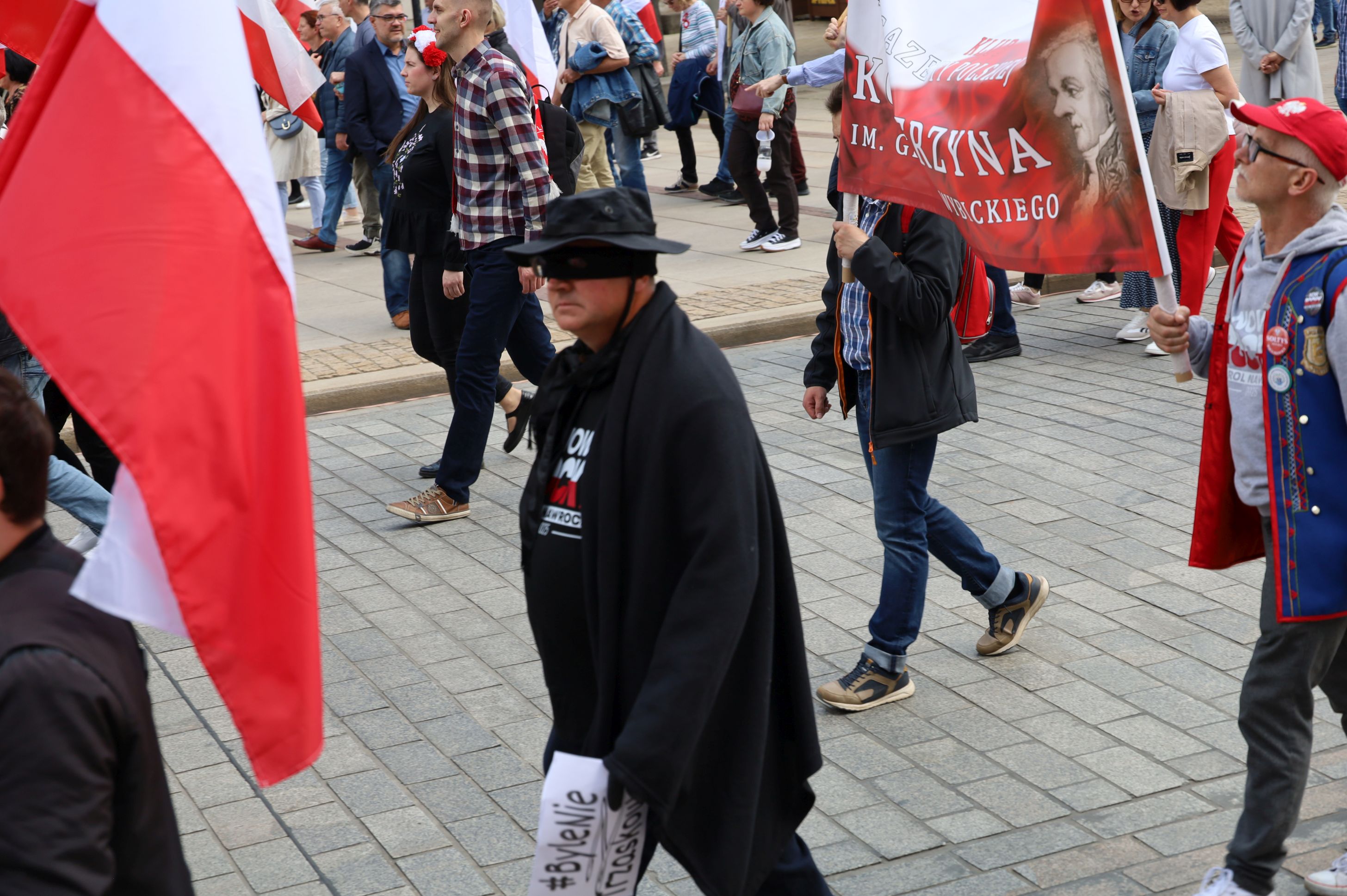 2025-05-25 Warszawa (70)