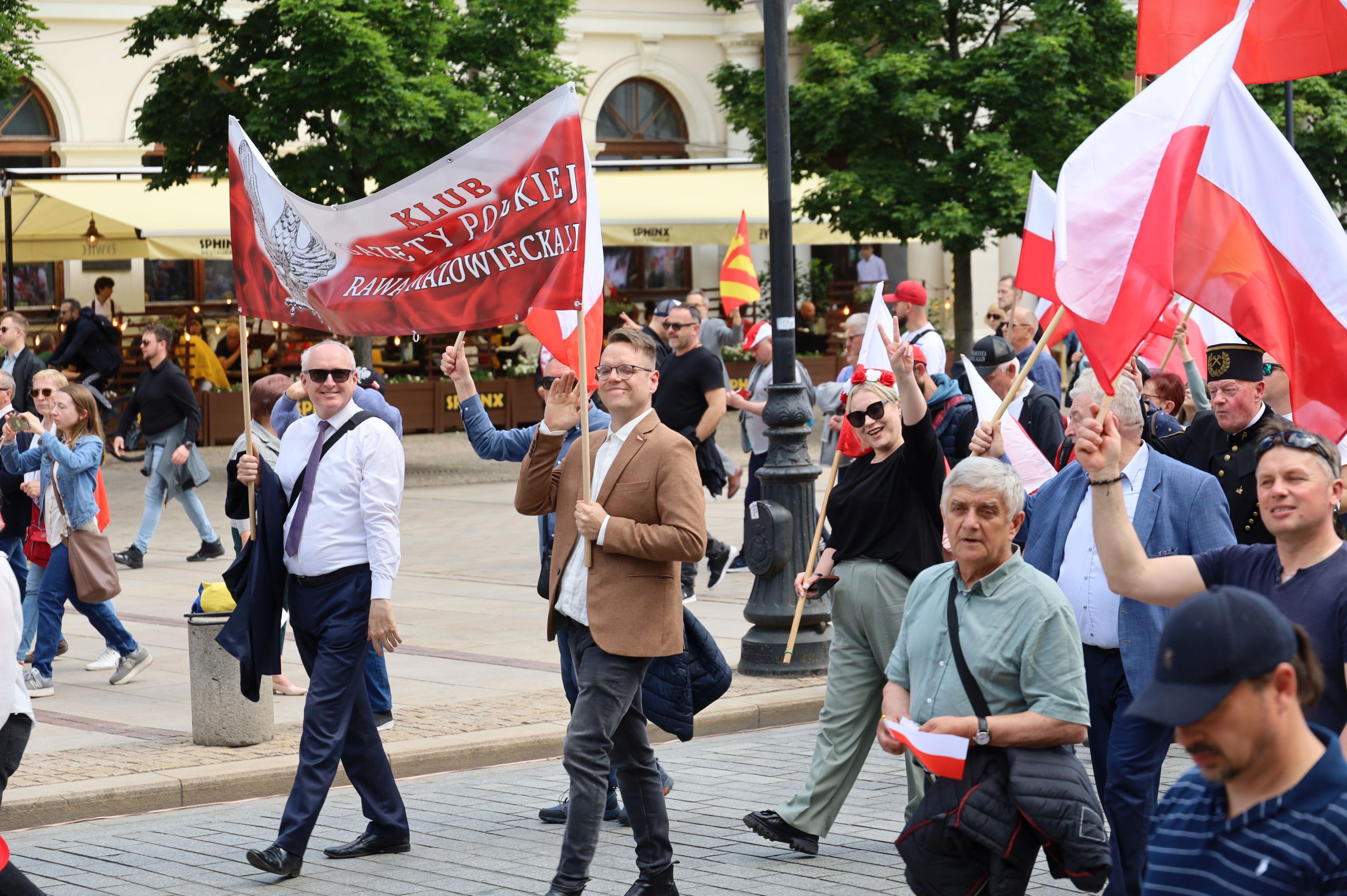 2025-05-25 Warszawa (72)