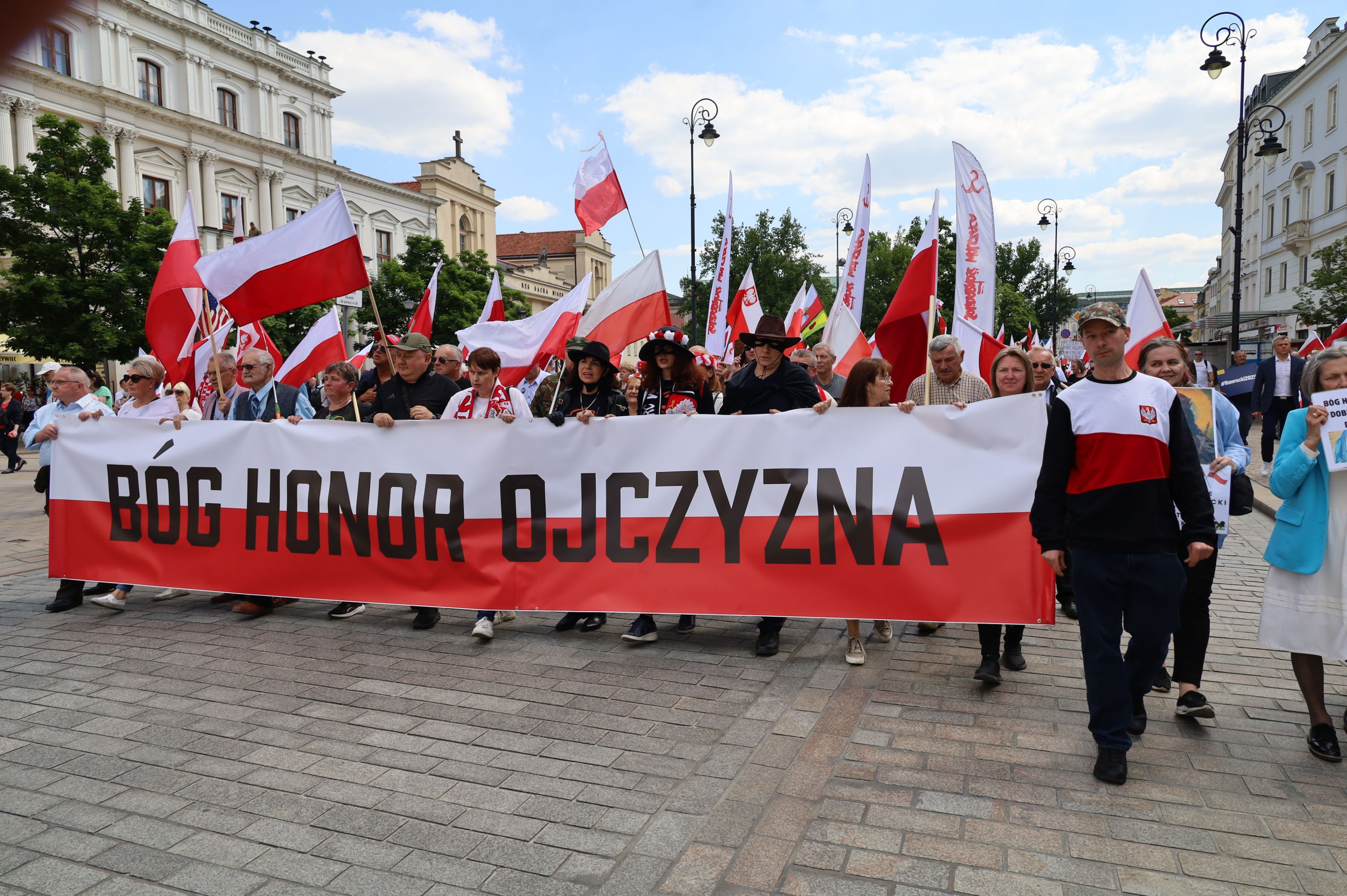 2025-05-25 Warszawa (74)