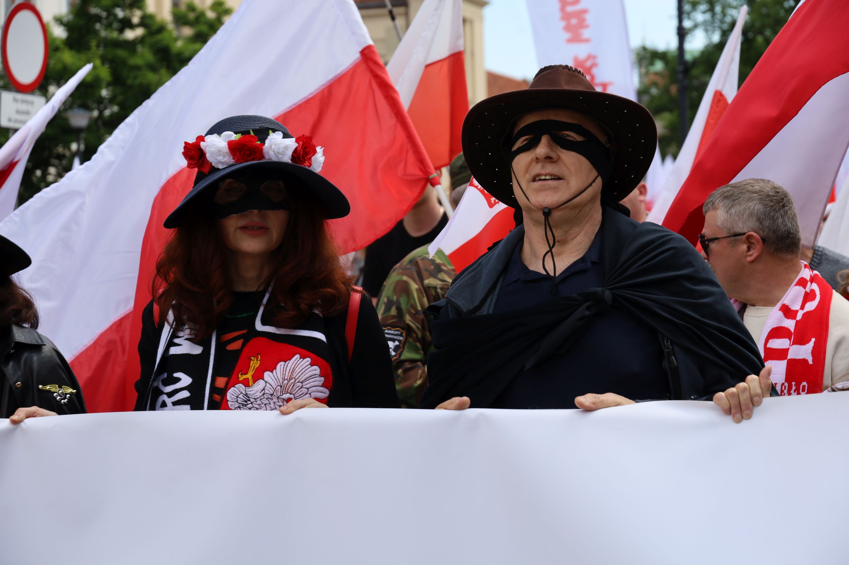 2025-05-25 Warszawa (75)