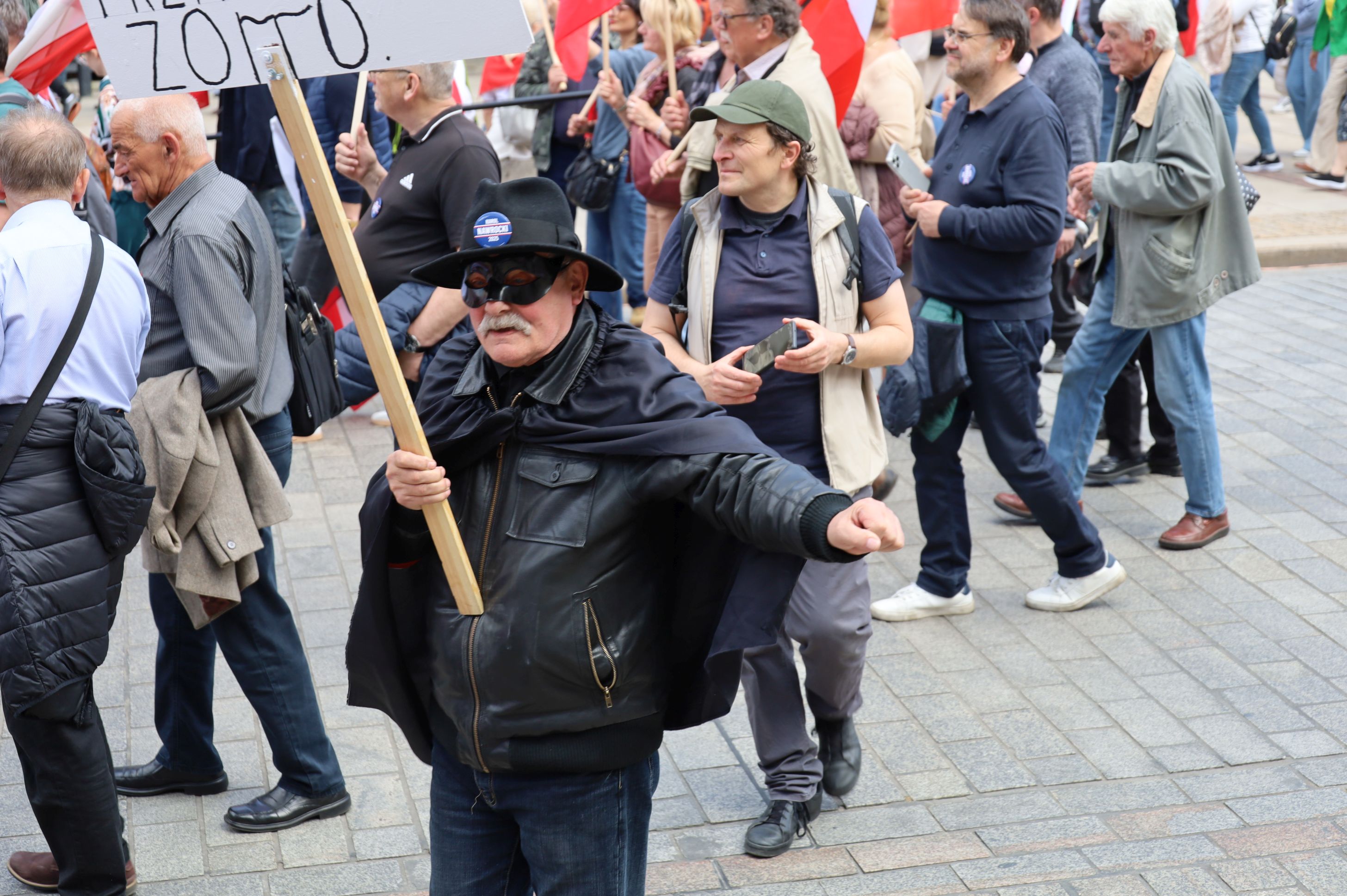 2025-05-25 Warszawa (76)