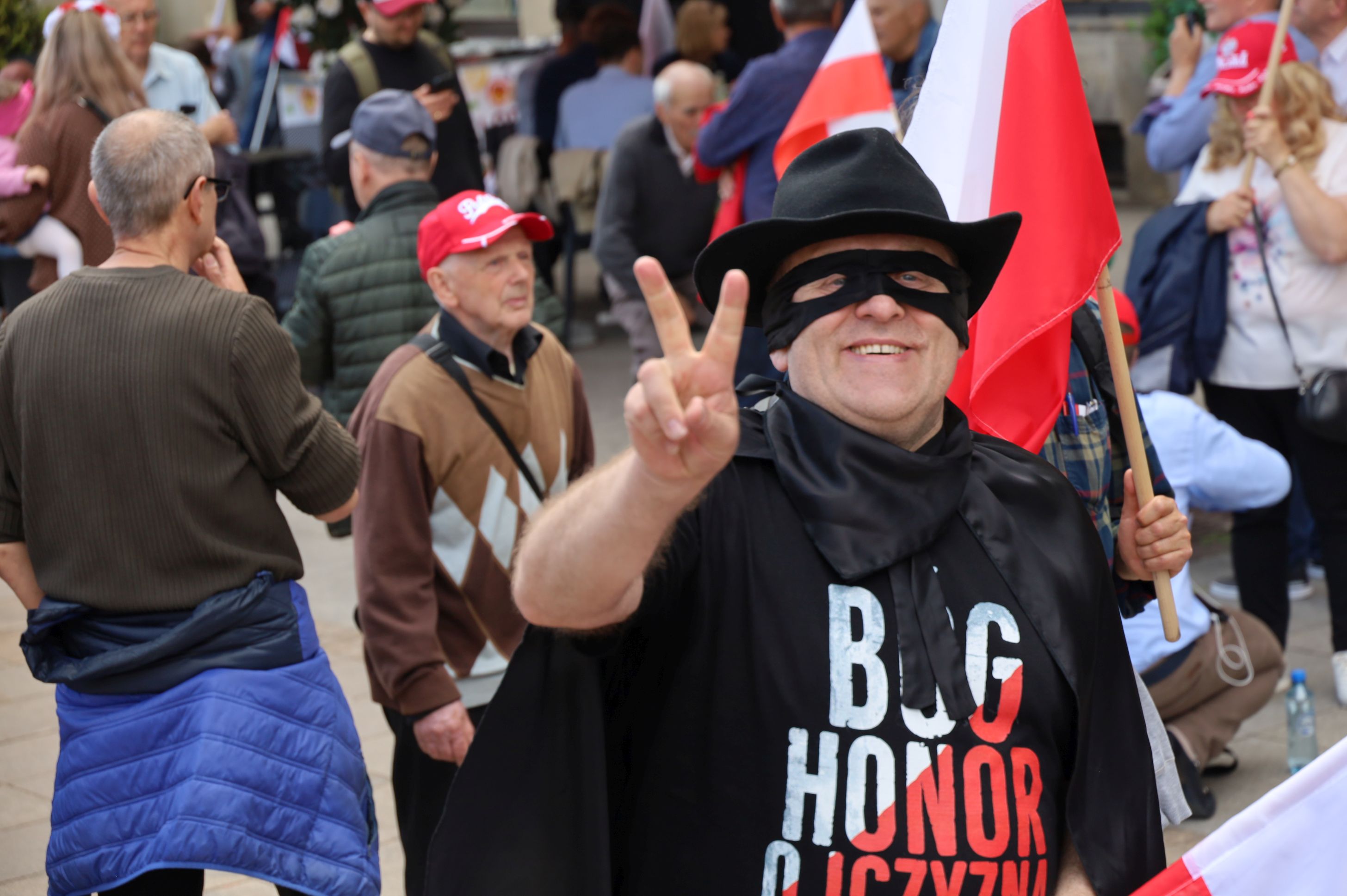 2025-05-25 Warszawa (79)