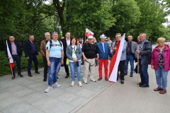 2025-05-25 Warszawa (1)