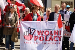 2025-05-25 Warszawa (10)