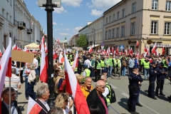 2025-05-25 Warszawa (11)