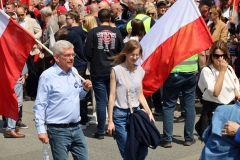 2025-05-25 Warszawa (12)