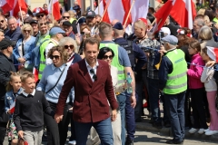 2025-05-25 Warszawa (13)